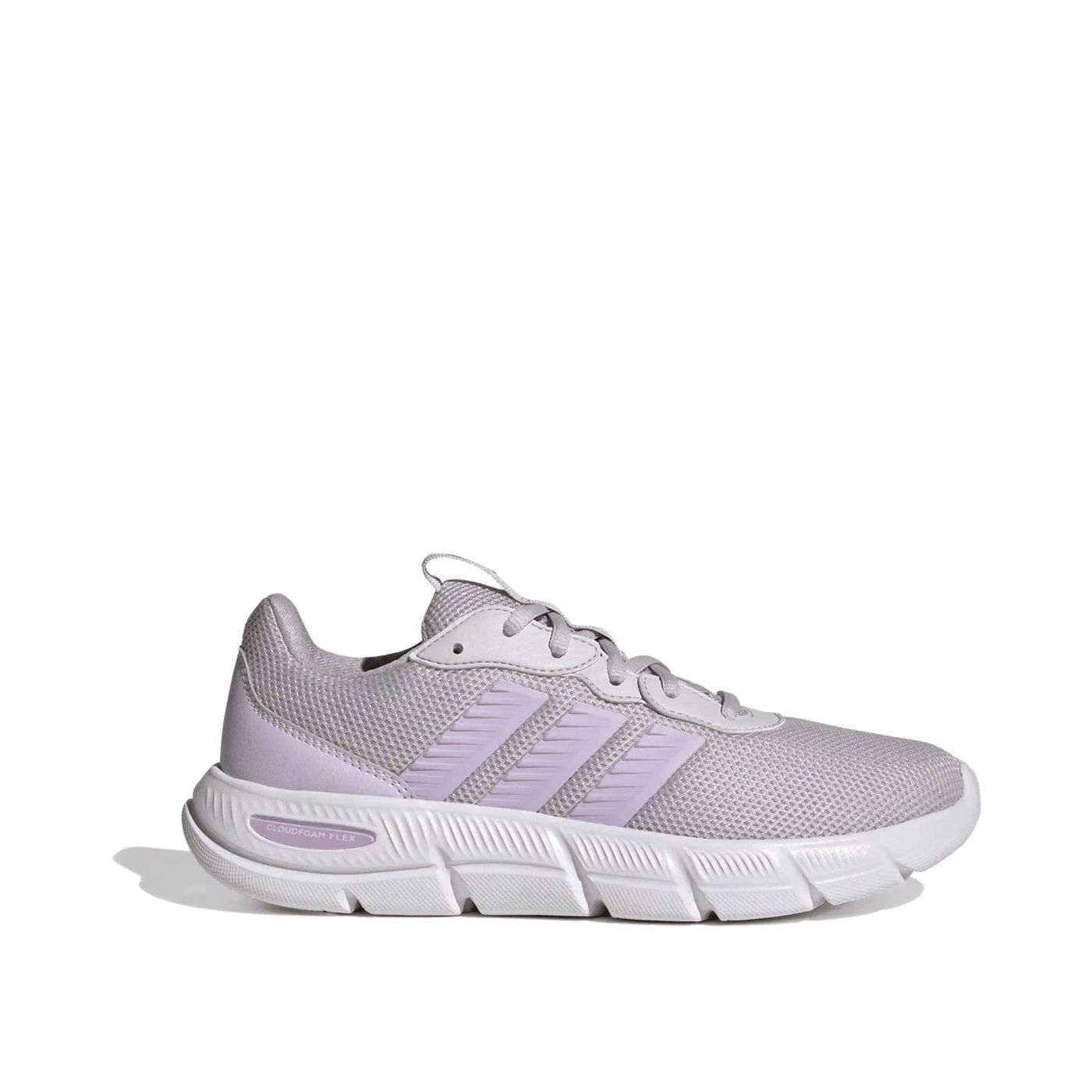 Adidas Cloudfoam Flex Wmns "Violet" | HQ4955