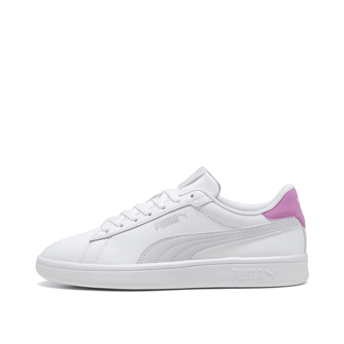 PUMA Smash 3.0 "Lavender Pop" | 392031-26