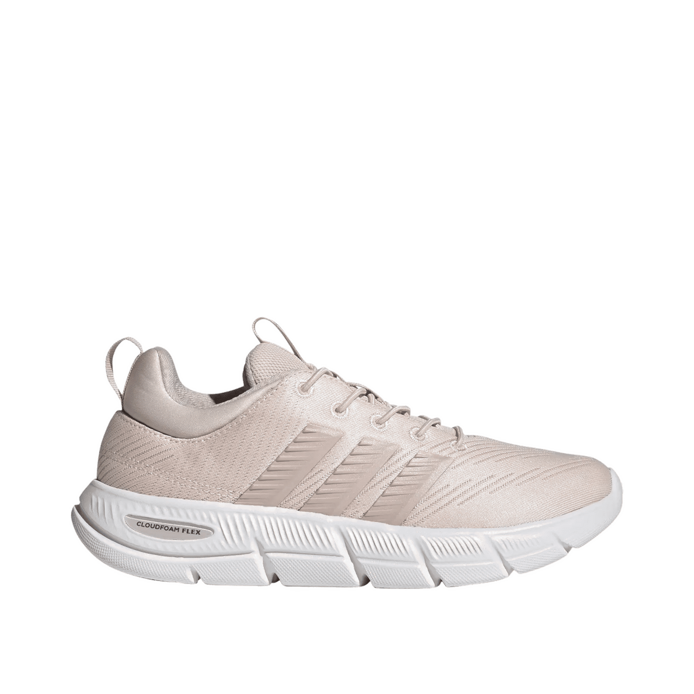Adidas Flex Wmns "Rose" | JS4864