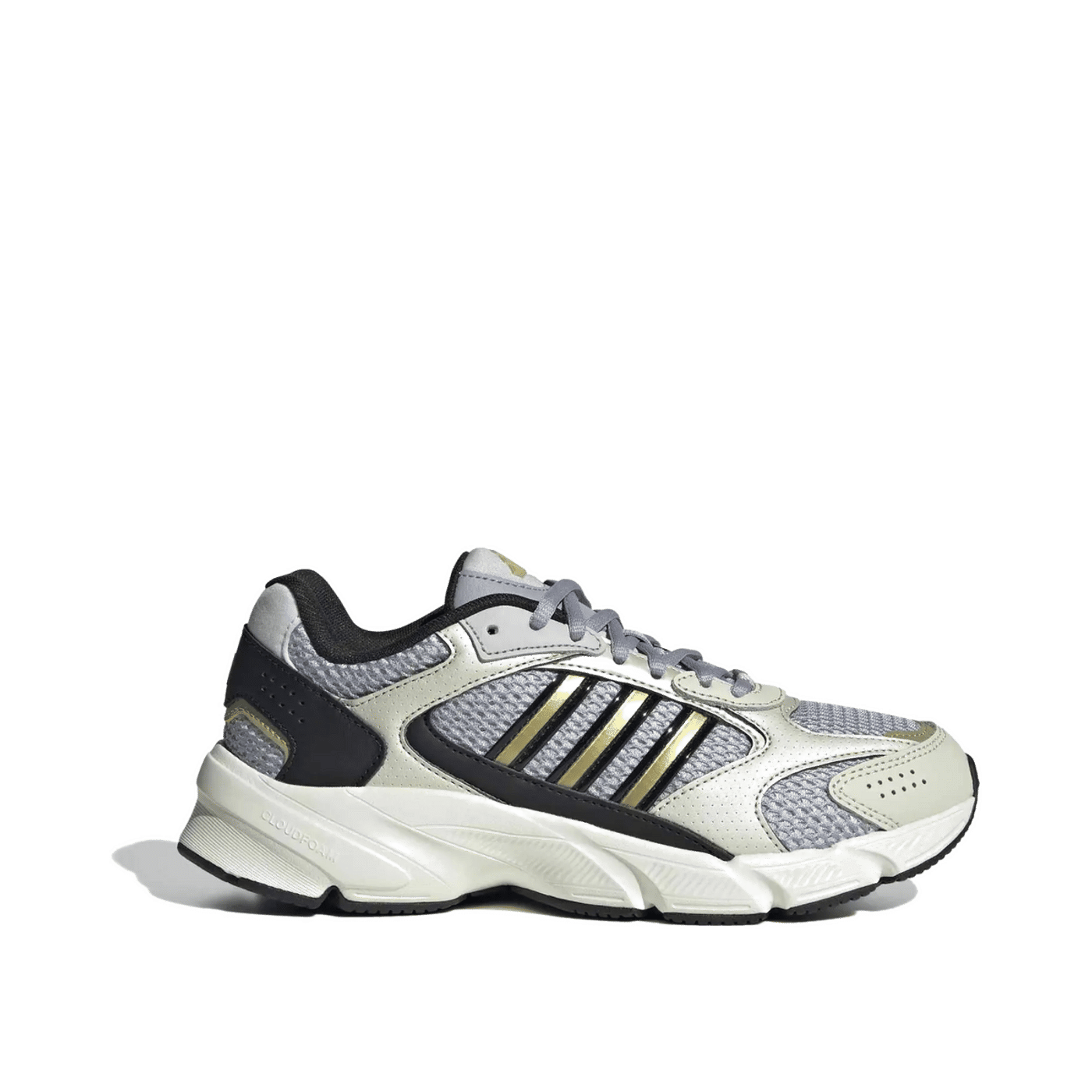 Adidas Crazychaos 2000 Wmns "Grey" | JQ4677