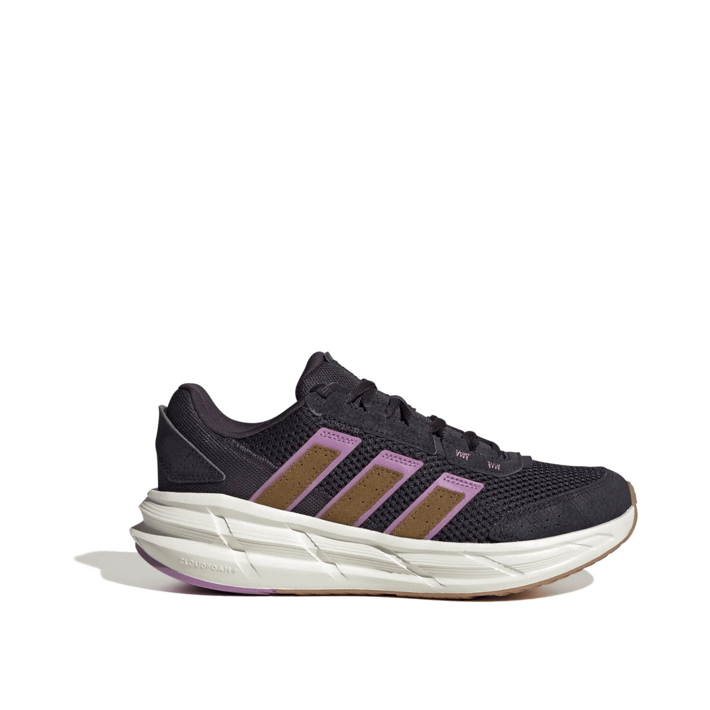 Adidas Astrastar "Black" | JQ6090