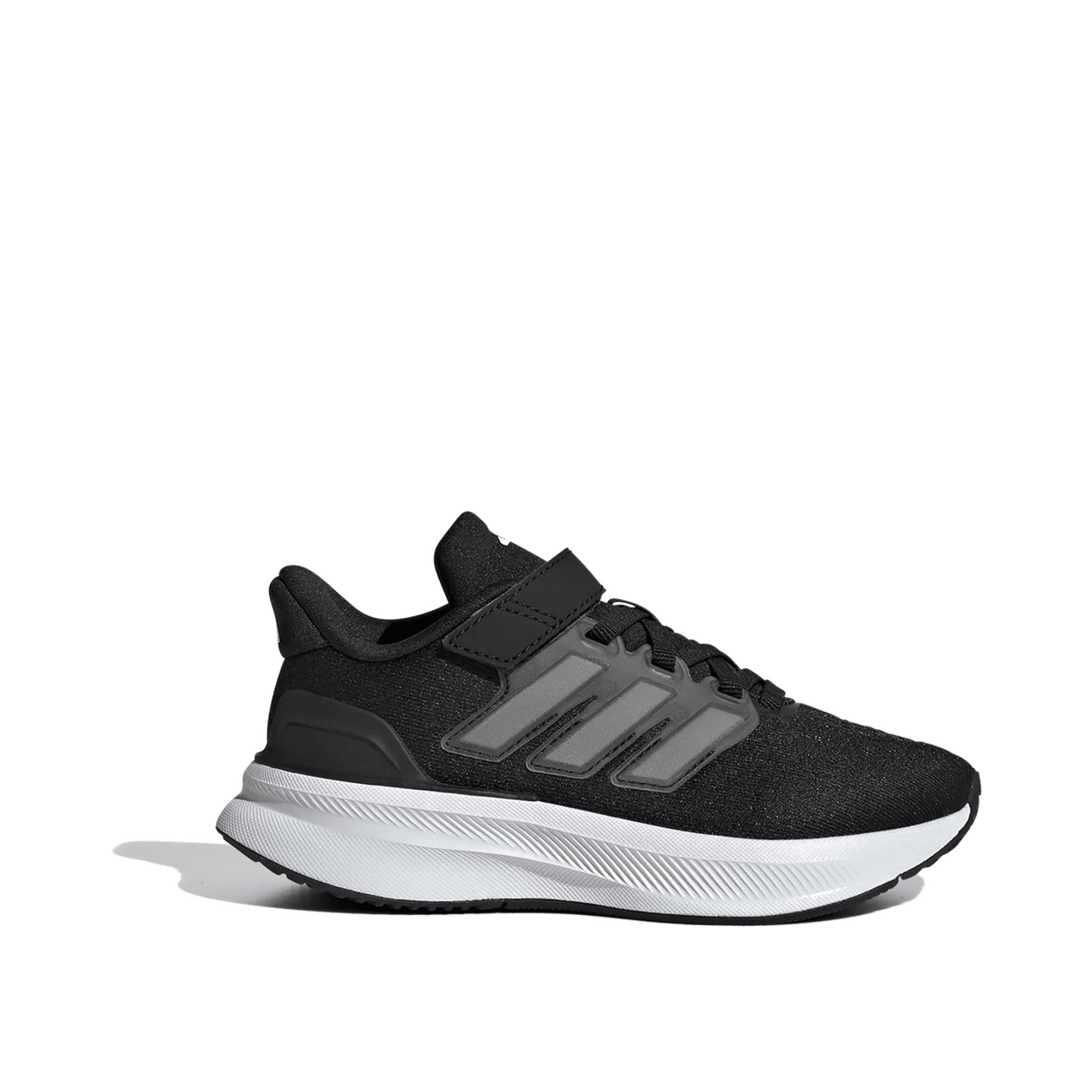 Adidas Ultrarun 5 "Black" | IF4151