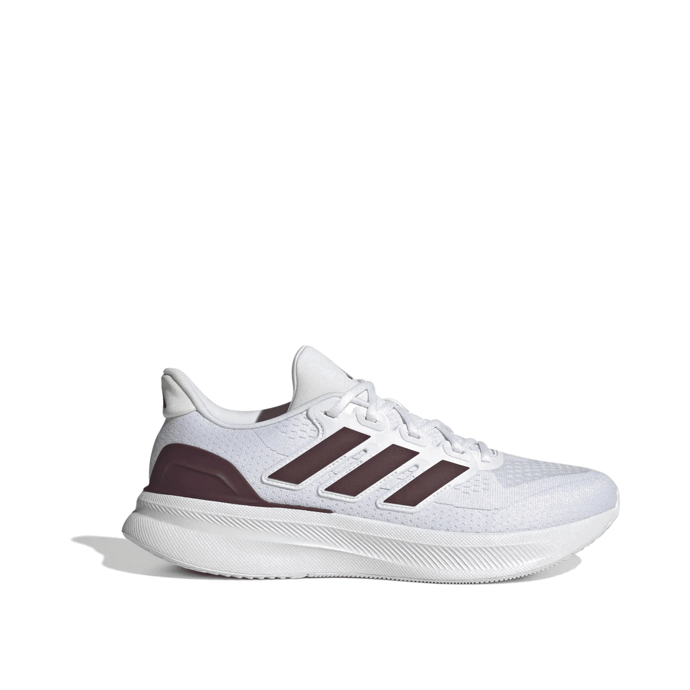 Adidas Ultrarun 5 "White" | JH6025