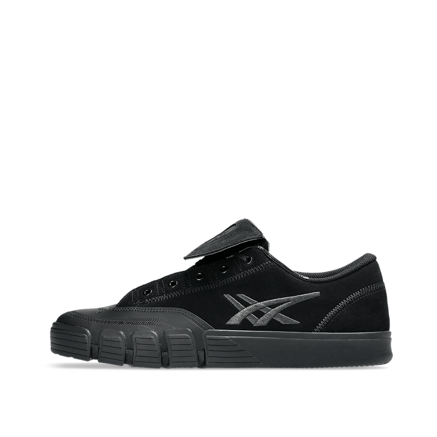 ASICS Gel-Flexkee Pro 2.0 "Black/Graphite Grey" | 1201A979-003