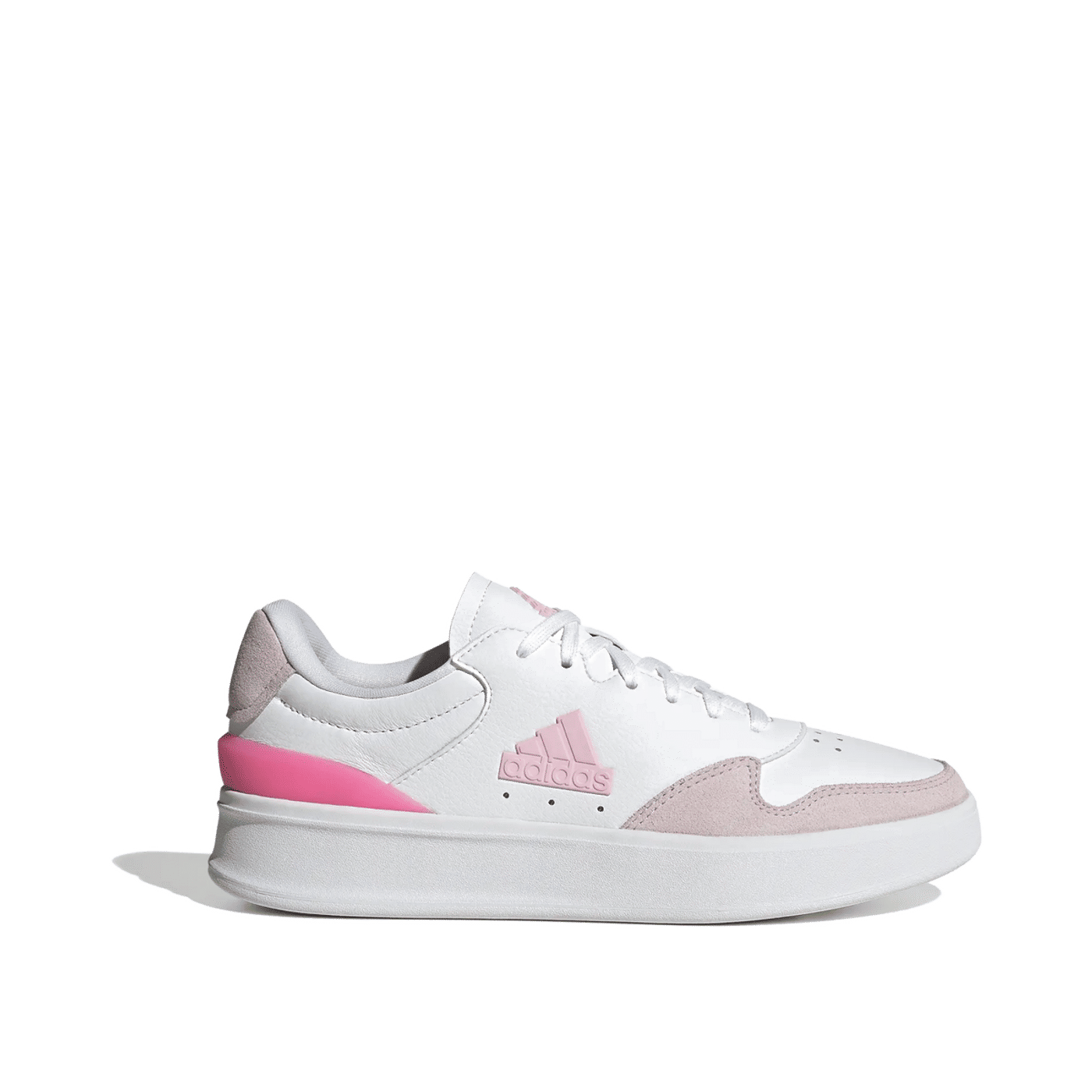 Adidas Katana Wmns "White" | IG9830