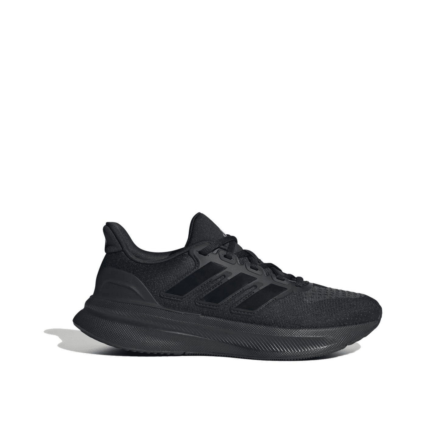 Adidas Ultrarun 5 Wmns "Black" | IH2637