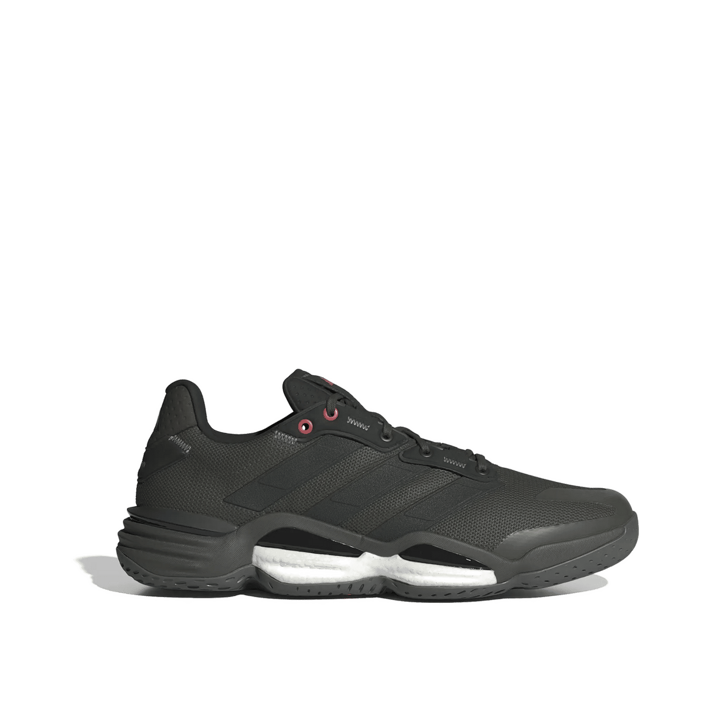 Adidas Stabil 16 "Green" | IE1085