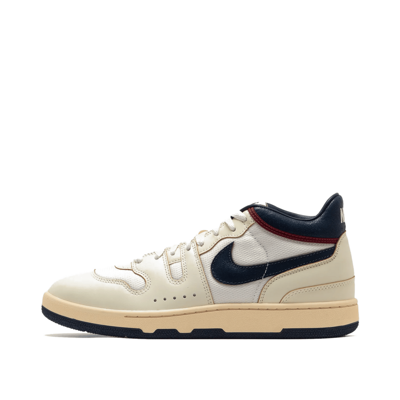 Nike Mac Attack Premium "Better With Age" | HF4317-133