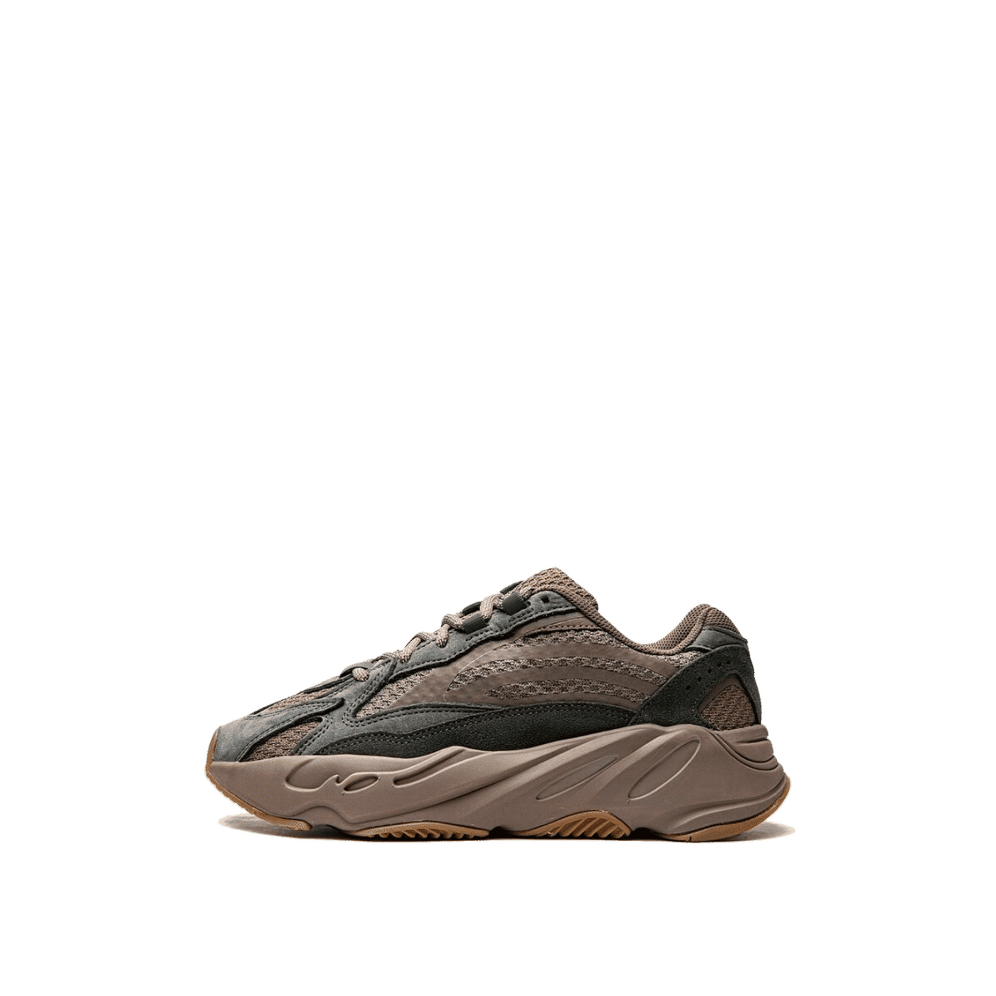Adidas Yeezy Boost 700 V2 "Mauve" | GZ0724