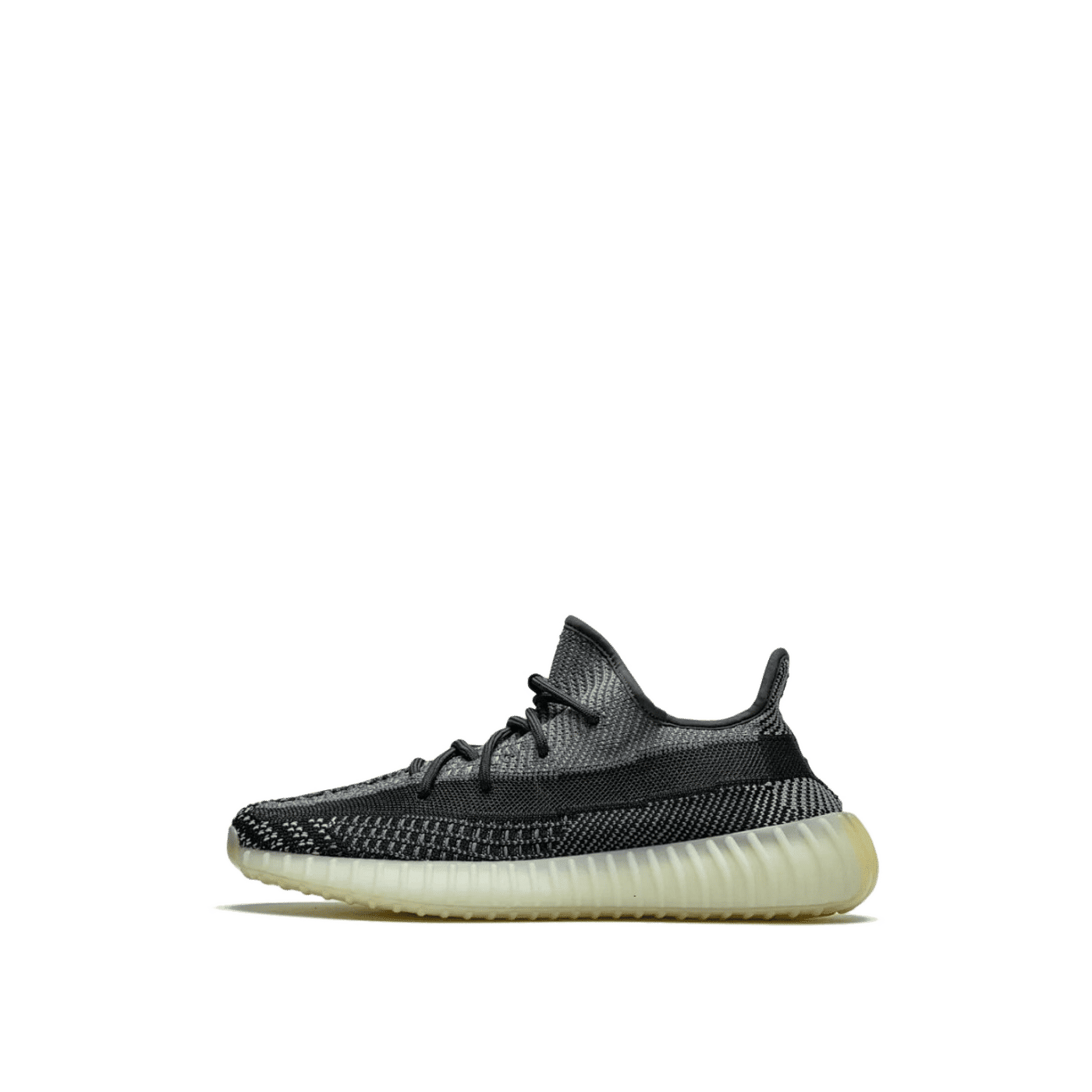 Adidas Yeezy Boost 350 V2 "Carbon" | FZ5000