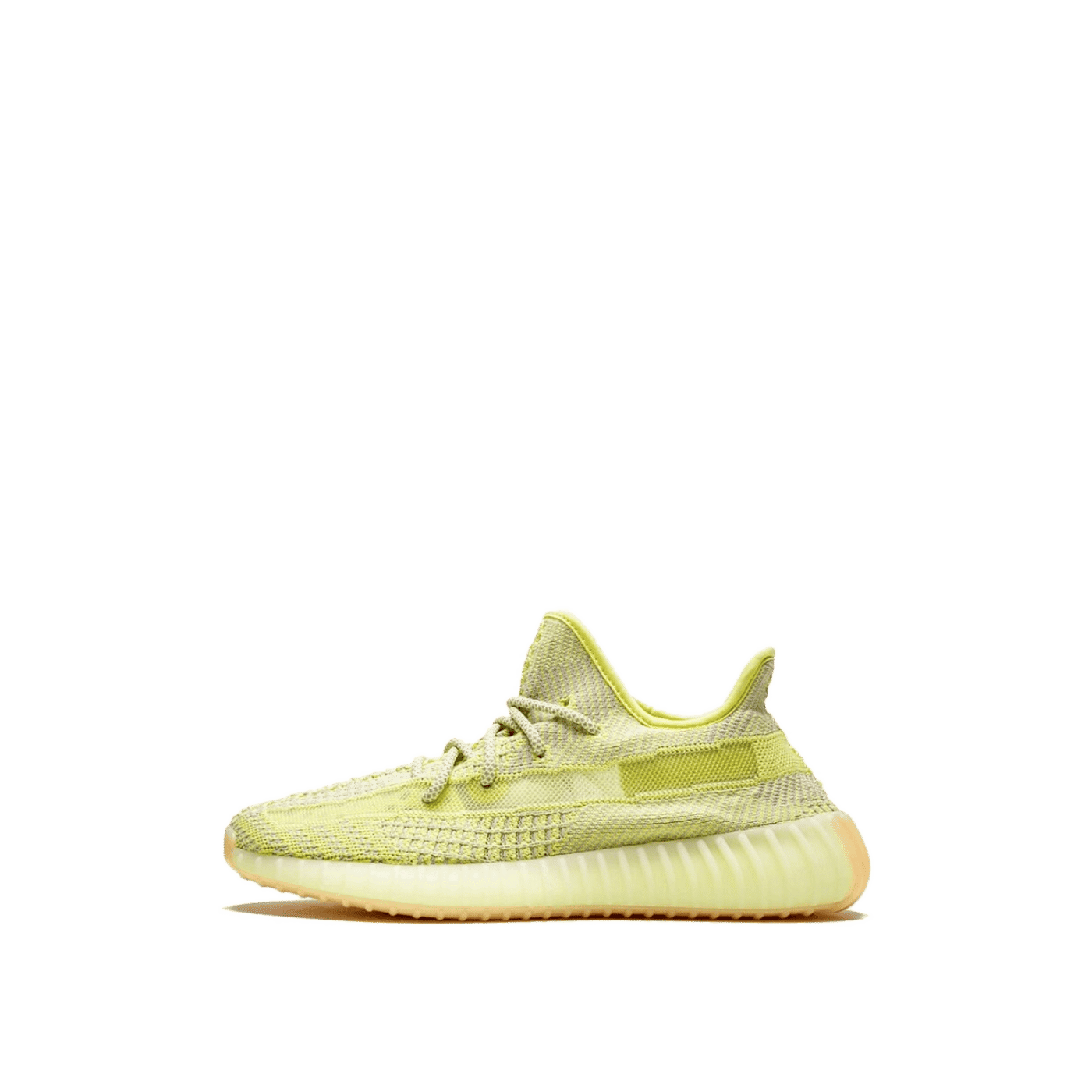 Adidas Yeezy Boost 350 V2 "Antlia (Non-Reflective)" | FV3250