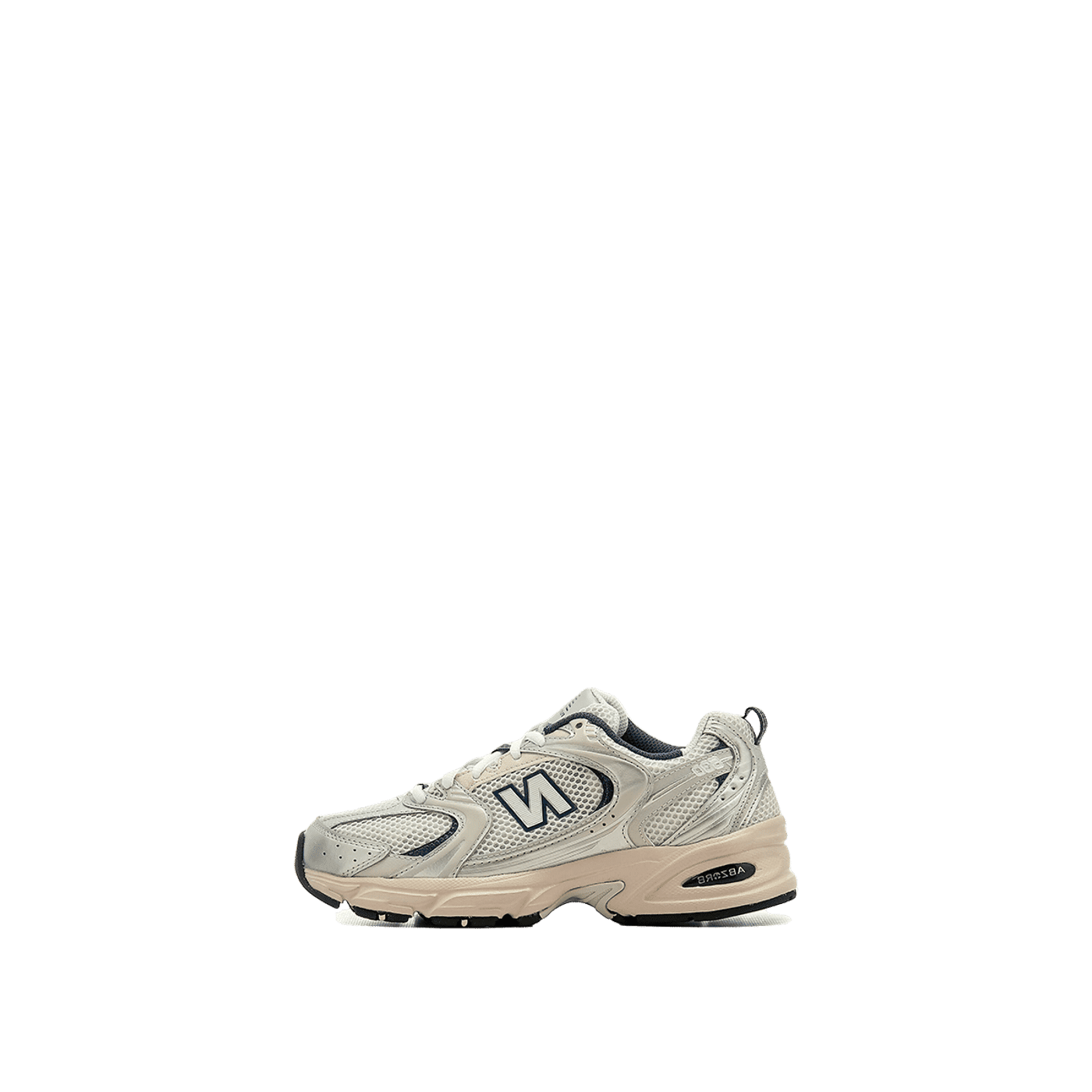 New Balance 530 "Steel Grey Navy" | MR530KA