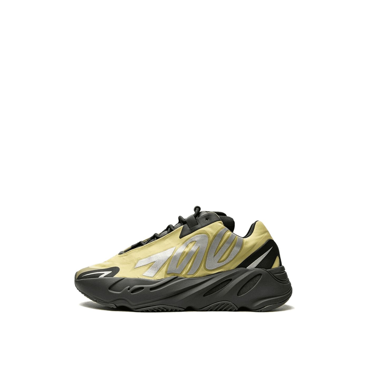 Adidas Yeezy Boost 700 MNVN "Resin" | GW9525