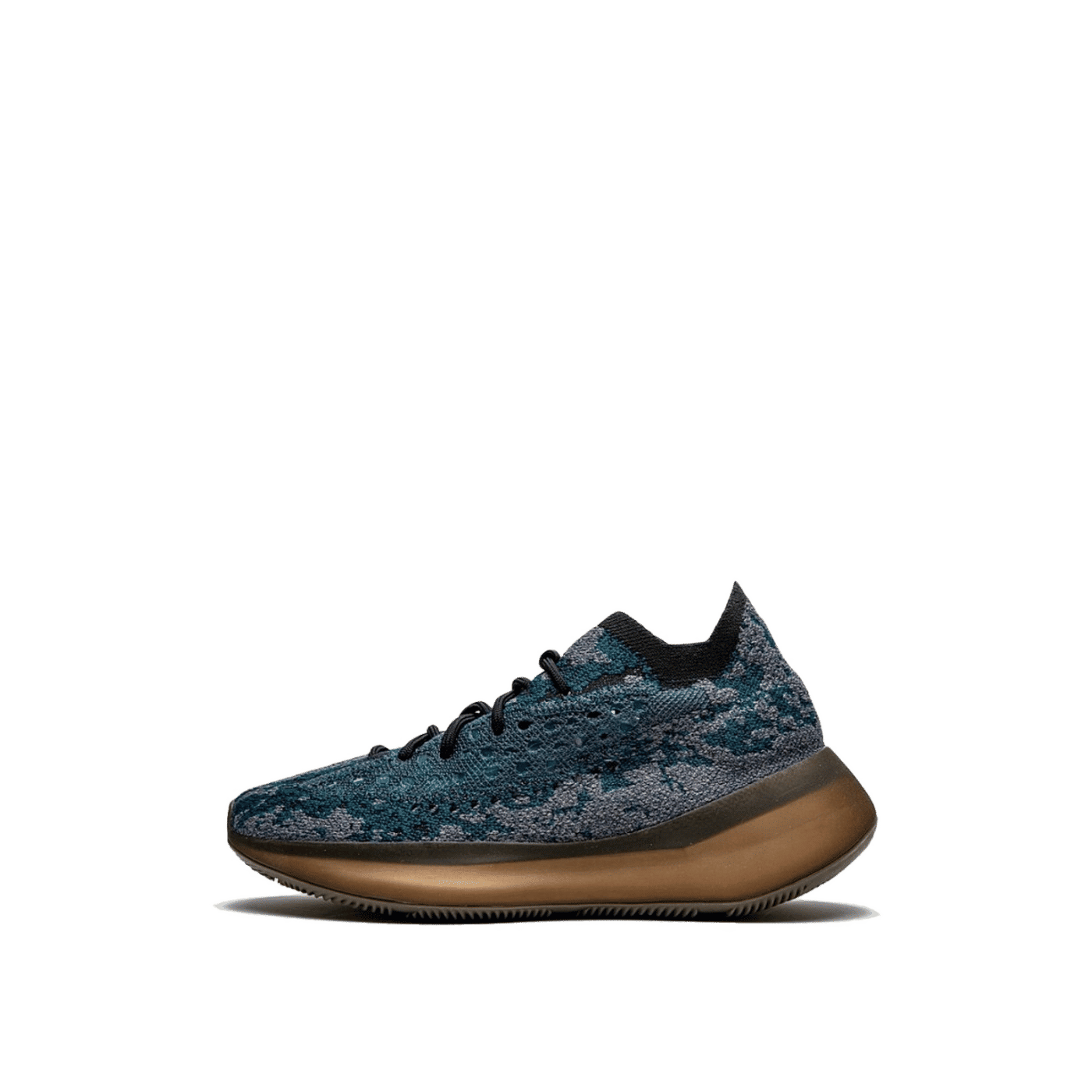 adidas Yeezy Boost 380 "Covellite" | GZ0454