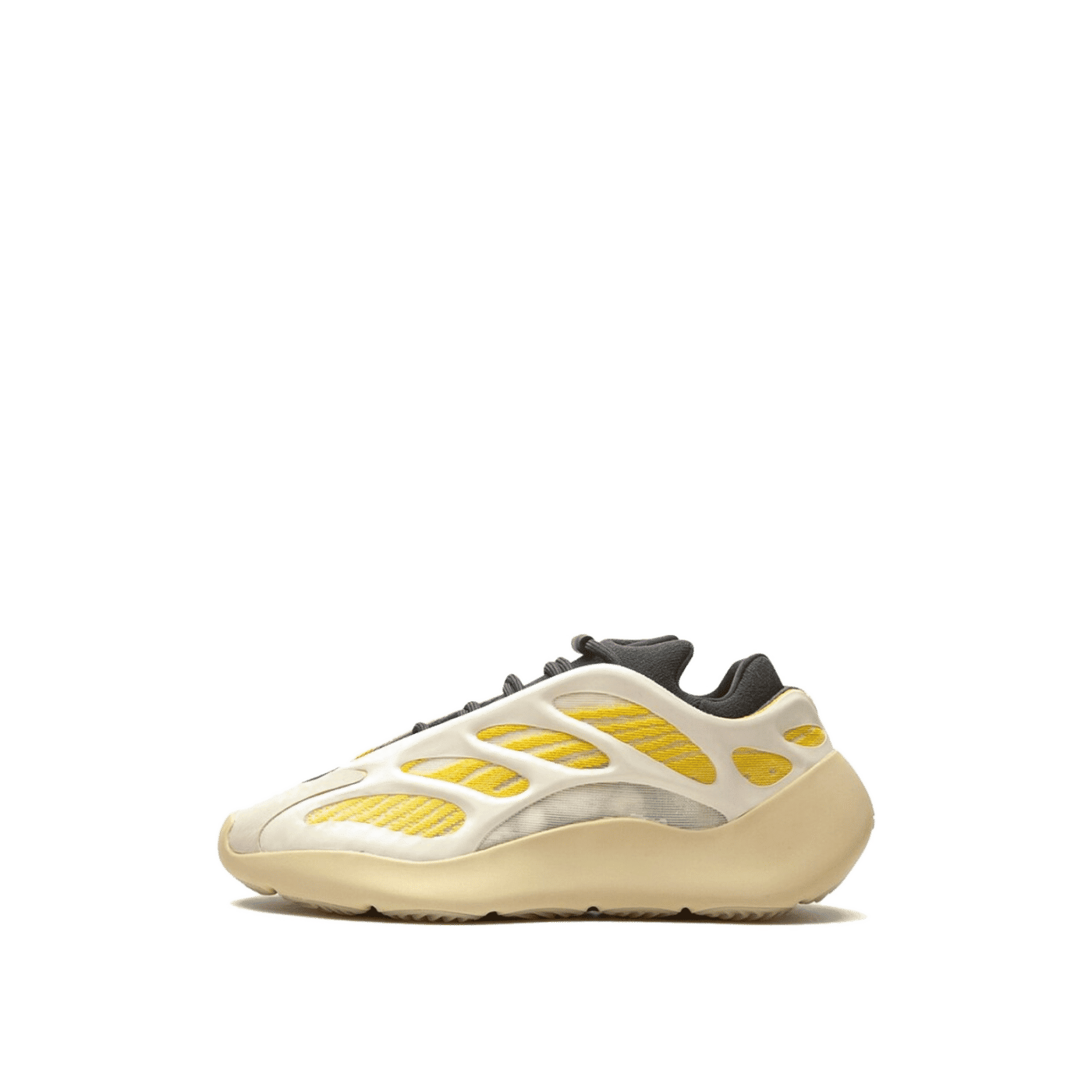 Adidas Yeezy Boost 700 V3 "Safflower" | G54853