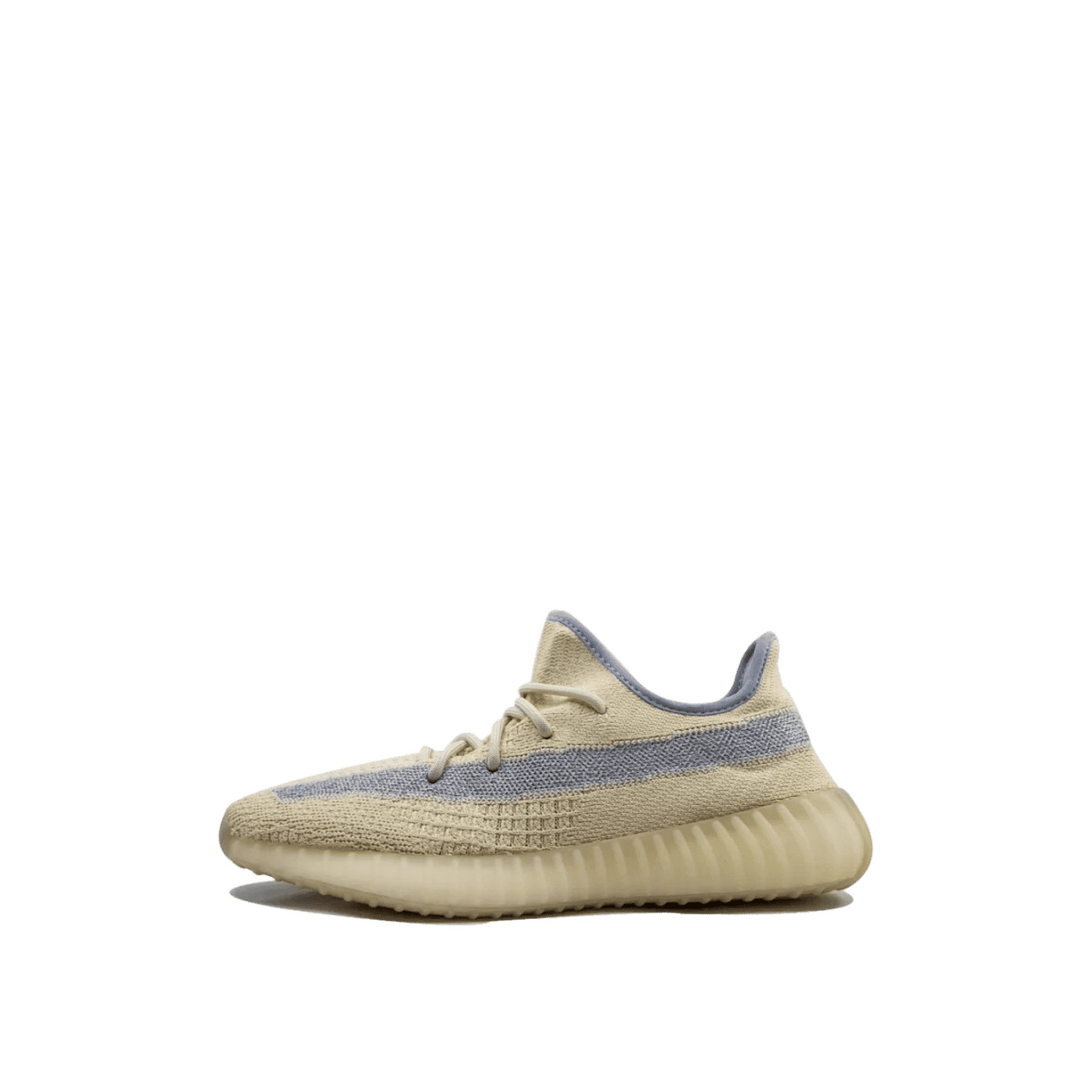 Adidas Yeezy Boost 350 V2 "Linen" | FY5158