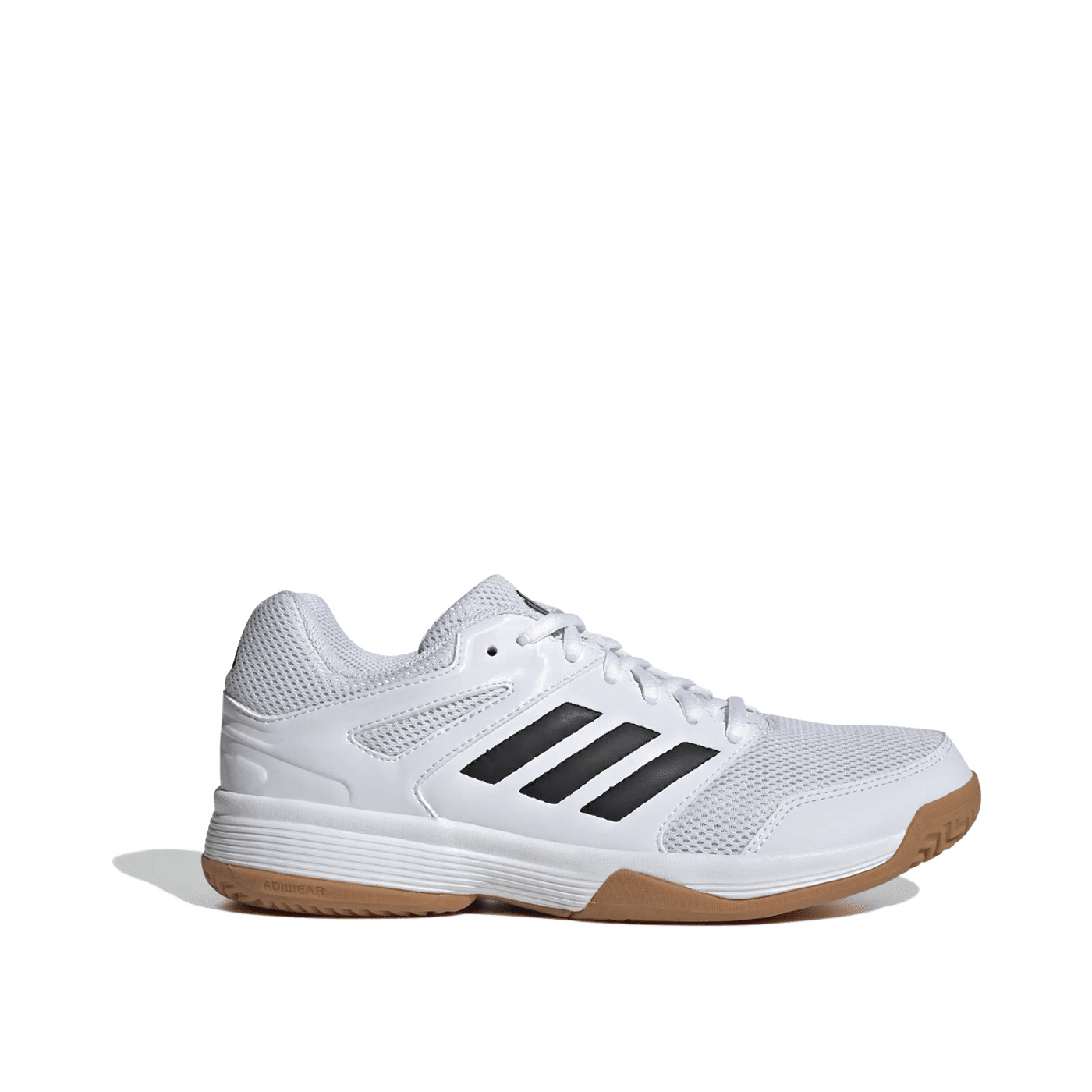 adidas Speedcourt "Blanc" | IH3159