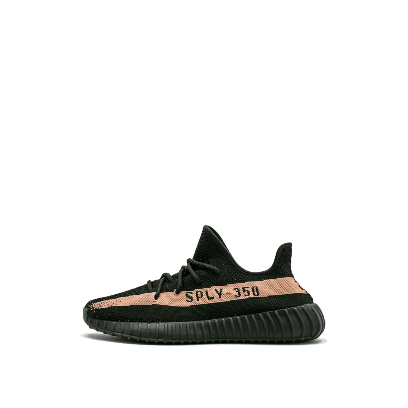 Yeezy Boost 350 V2 "Black Copper" | BY1605