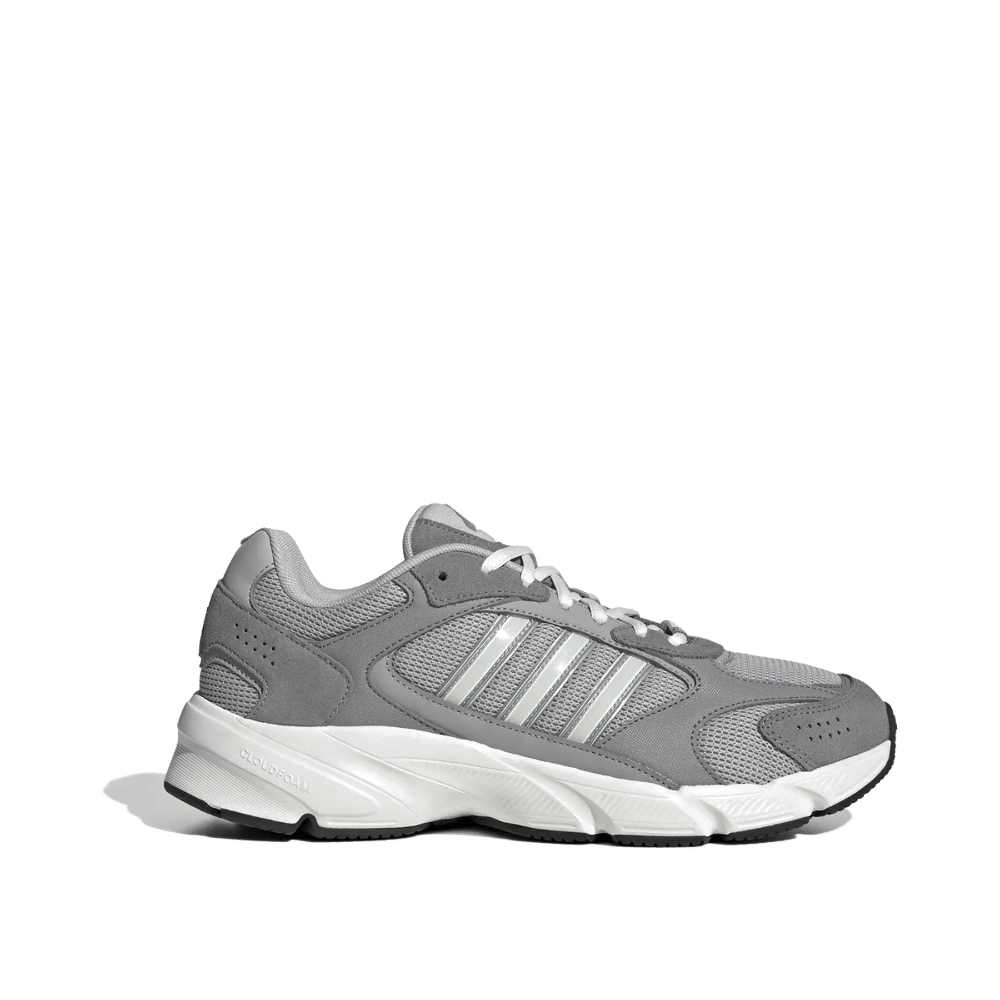 Adidas Crazychaos 2000 "Grey" | JH6847