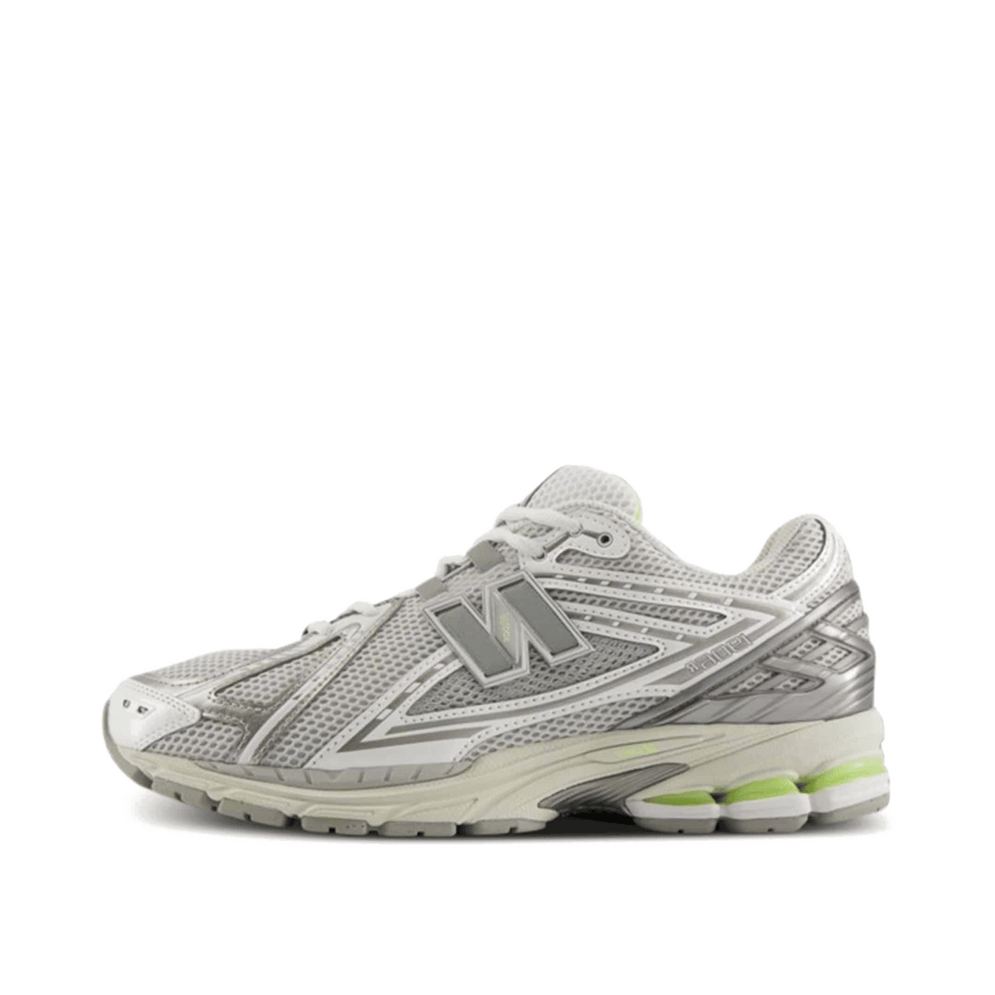 New Balance "Grey Matter" | U19063NQ