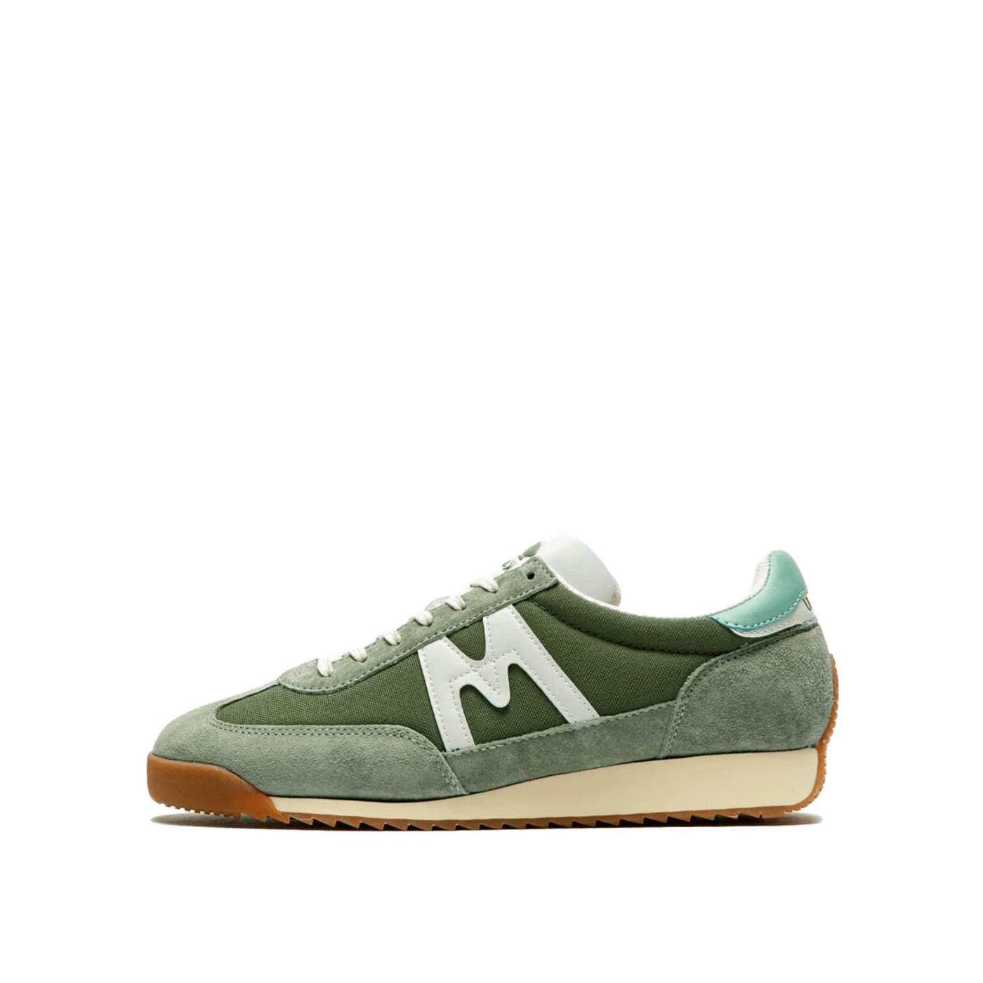 Karhu Mestari 76 "Flower Pack" | F805098