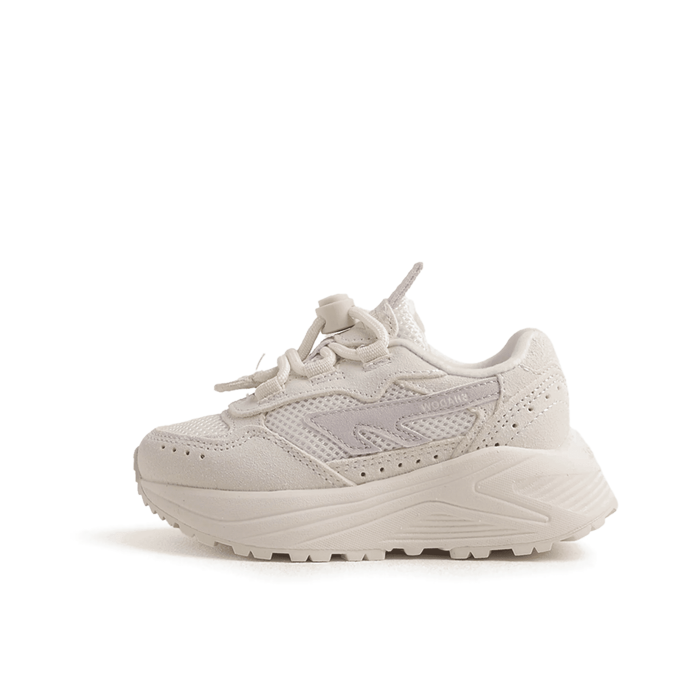 Hi-Tec HTS Shadow Lace "Gardenia Orchid Tini" | K010042022