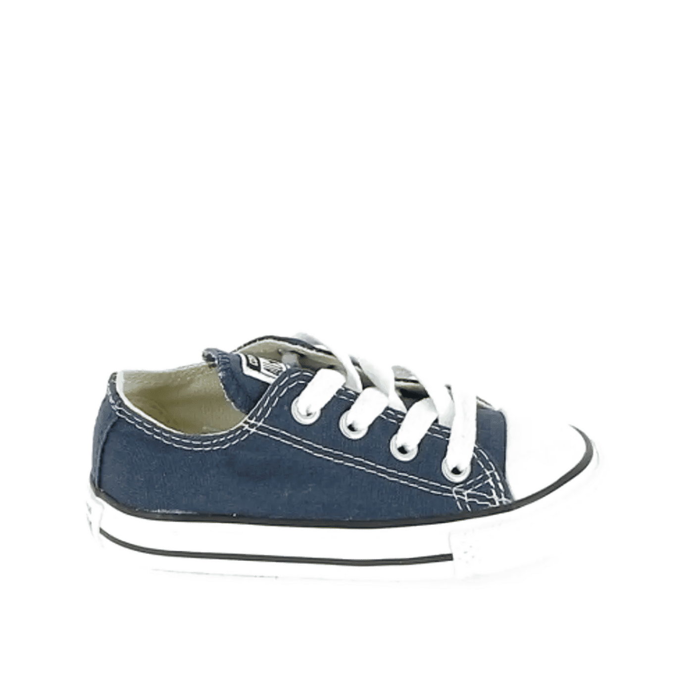 Converse Chuck Taylor All Star "Blue" | 7J237C