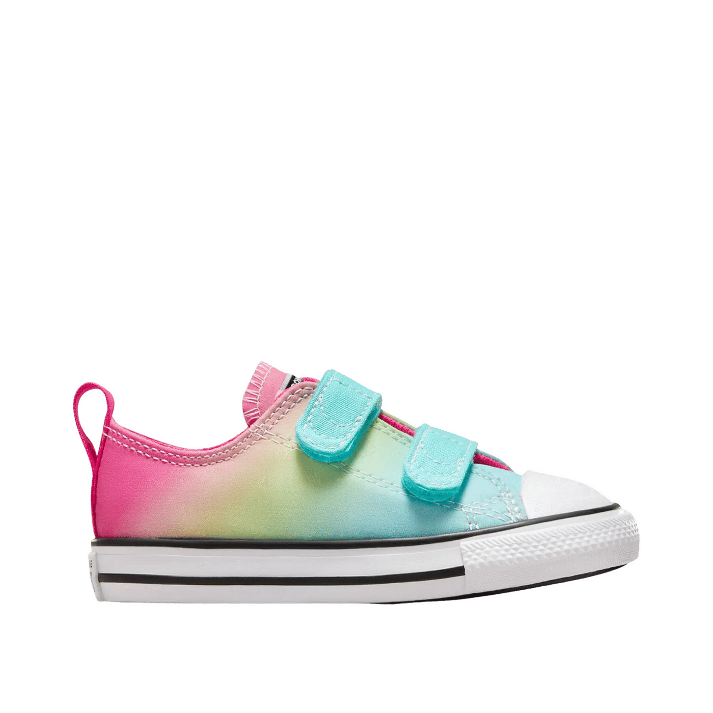 Converse Chuck Taylor All Star 2V "Blue" | A07423C