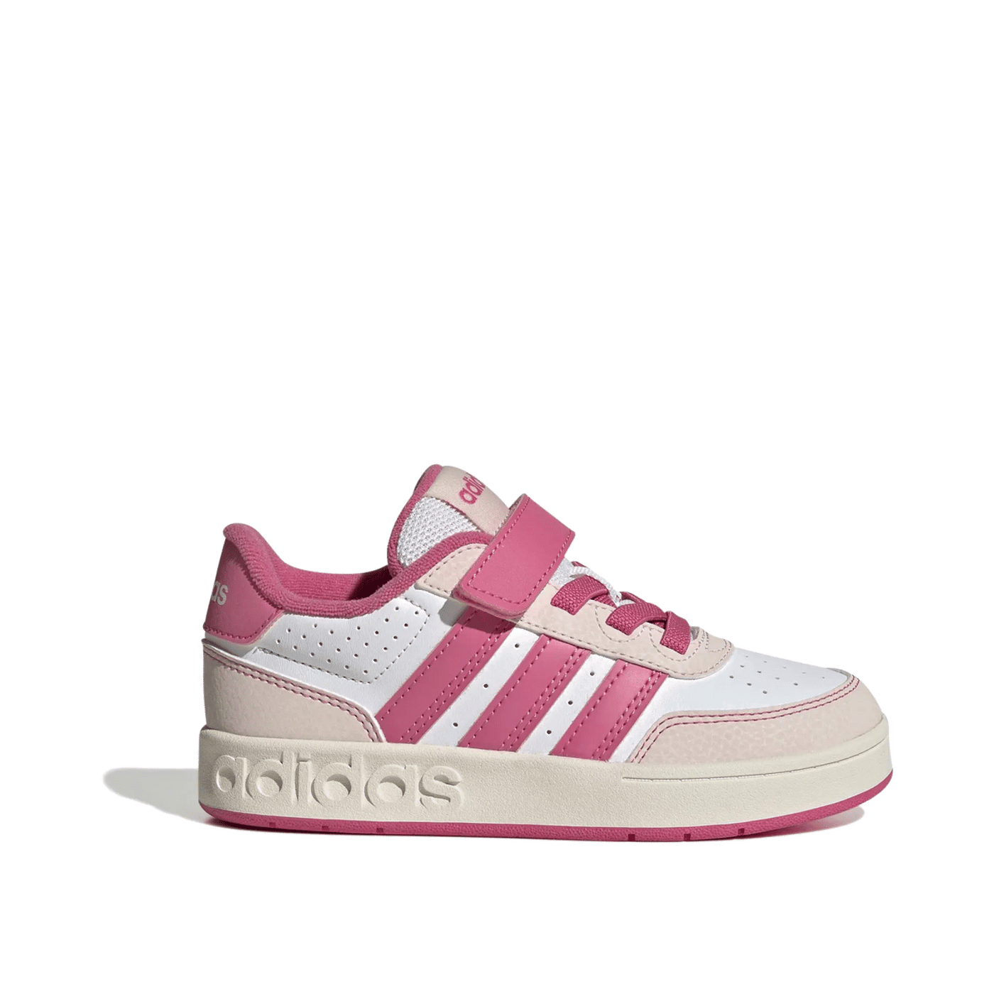 Adidas Breakbase "White" | JP9294