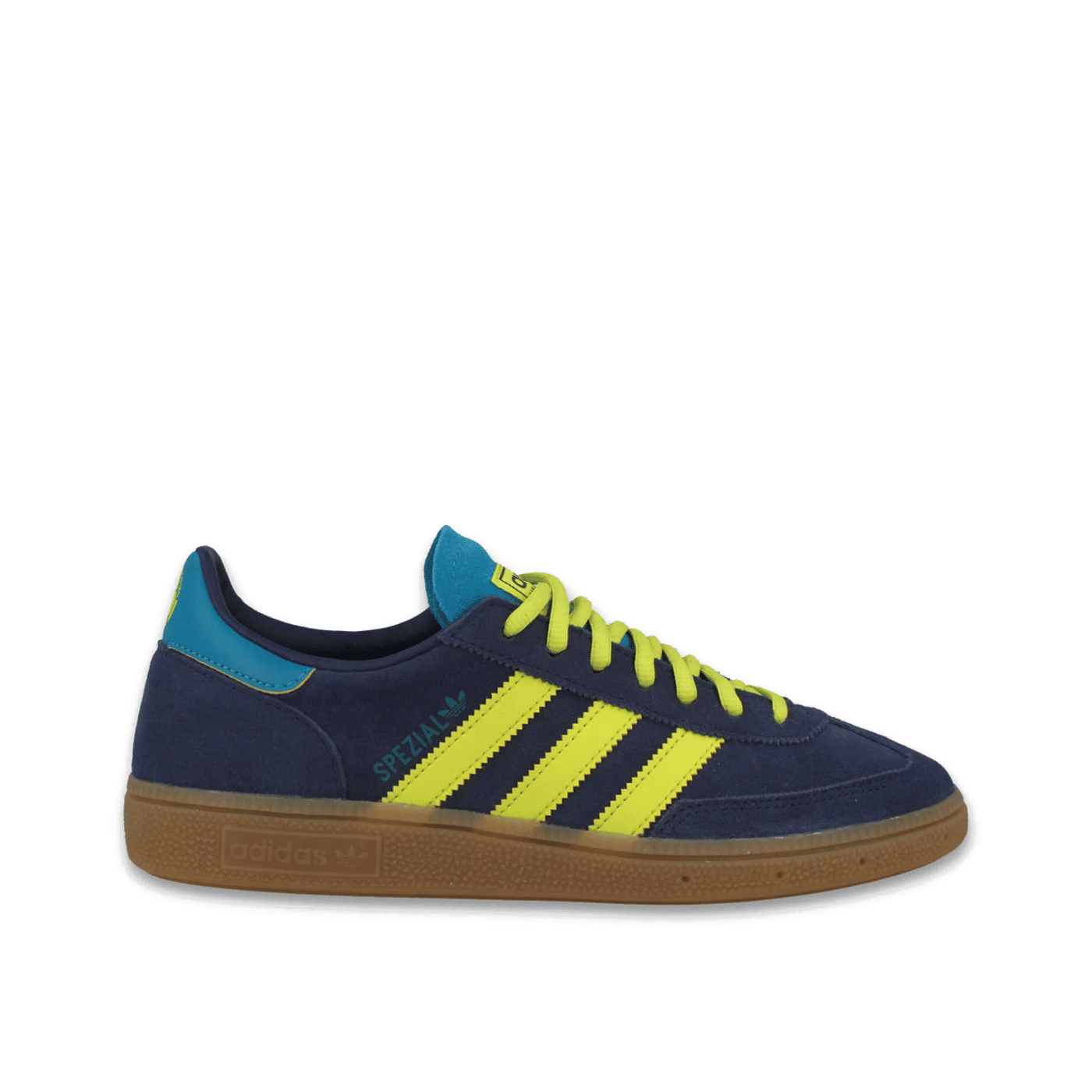 adidas Originals Handball Spezial "Colombia" | HQ9438