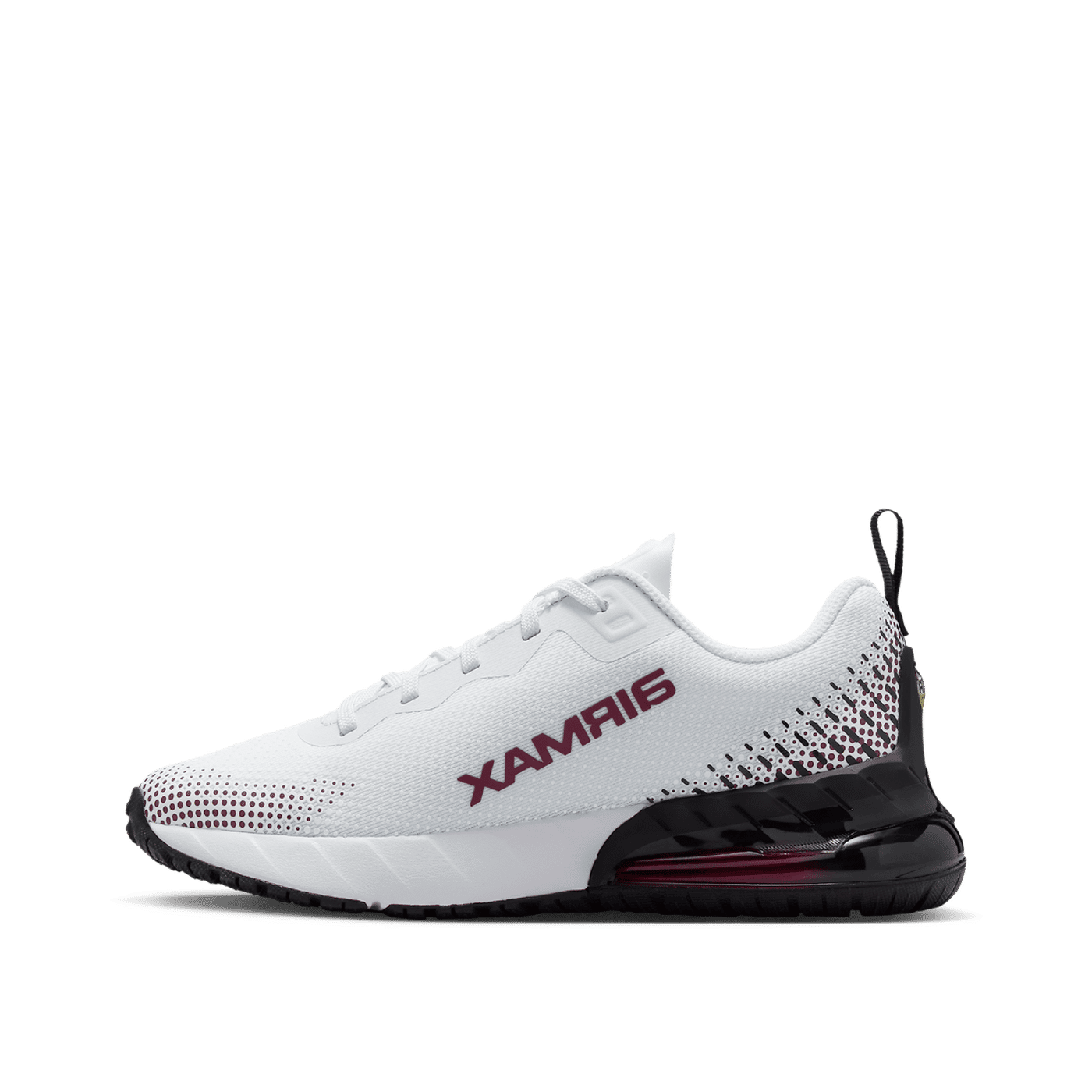 Nike Air Max Phoenix "White" | HF7052-105