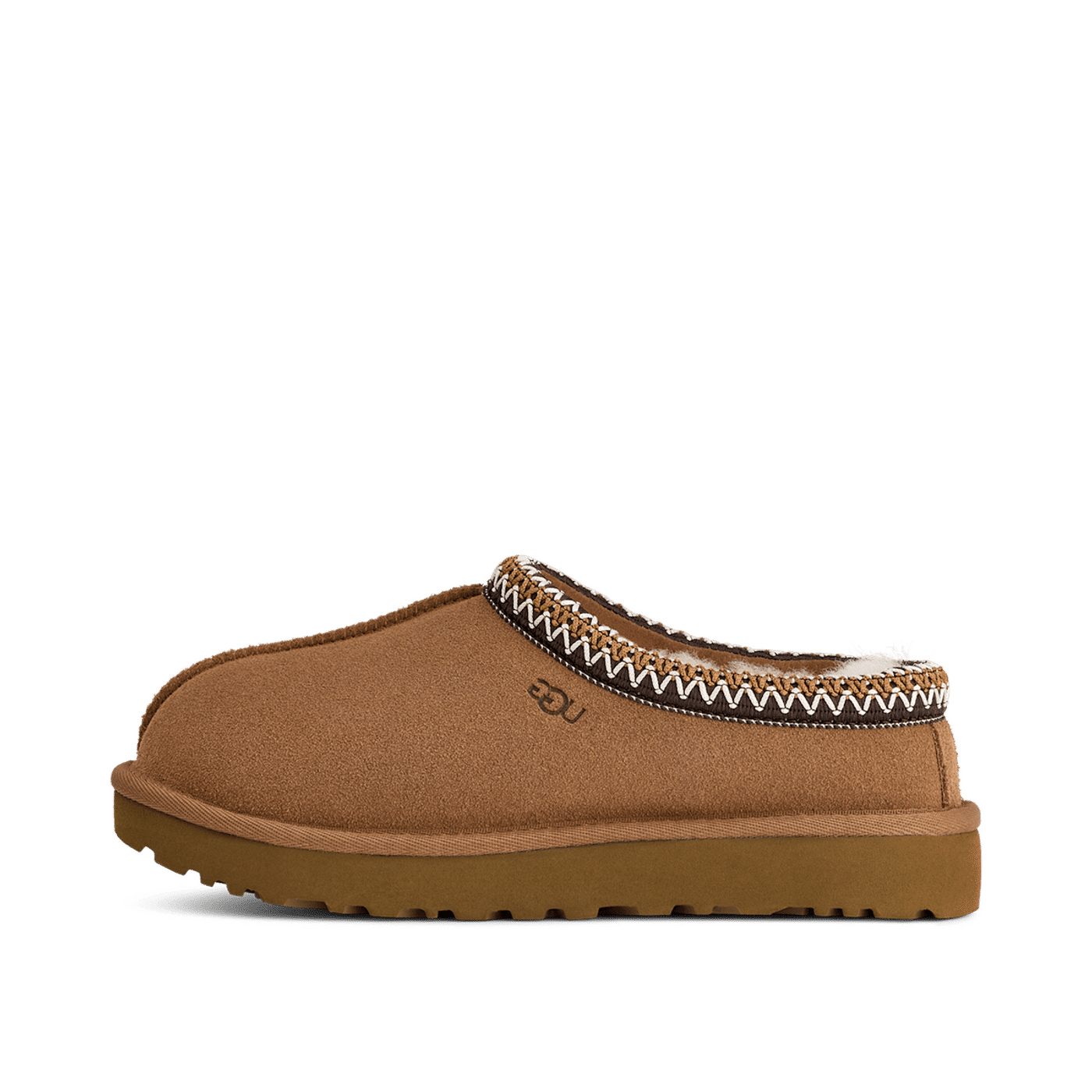UGG Tasman II "Chestnut" | 1174470CHE