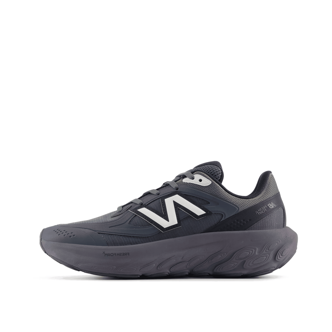 New Balance Fresh Foam "Grey" | UTRN7WP