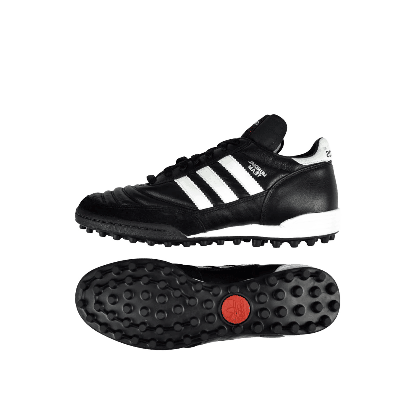 Adidas Mundial Team | 4070269003