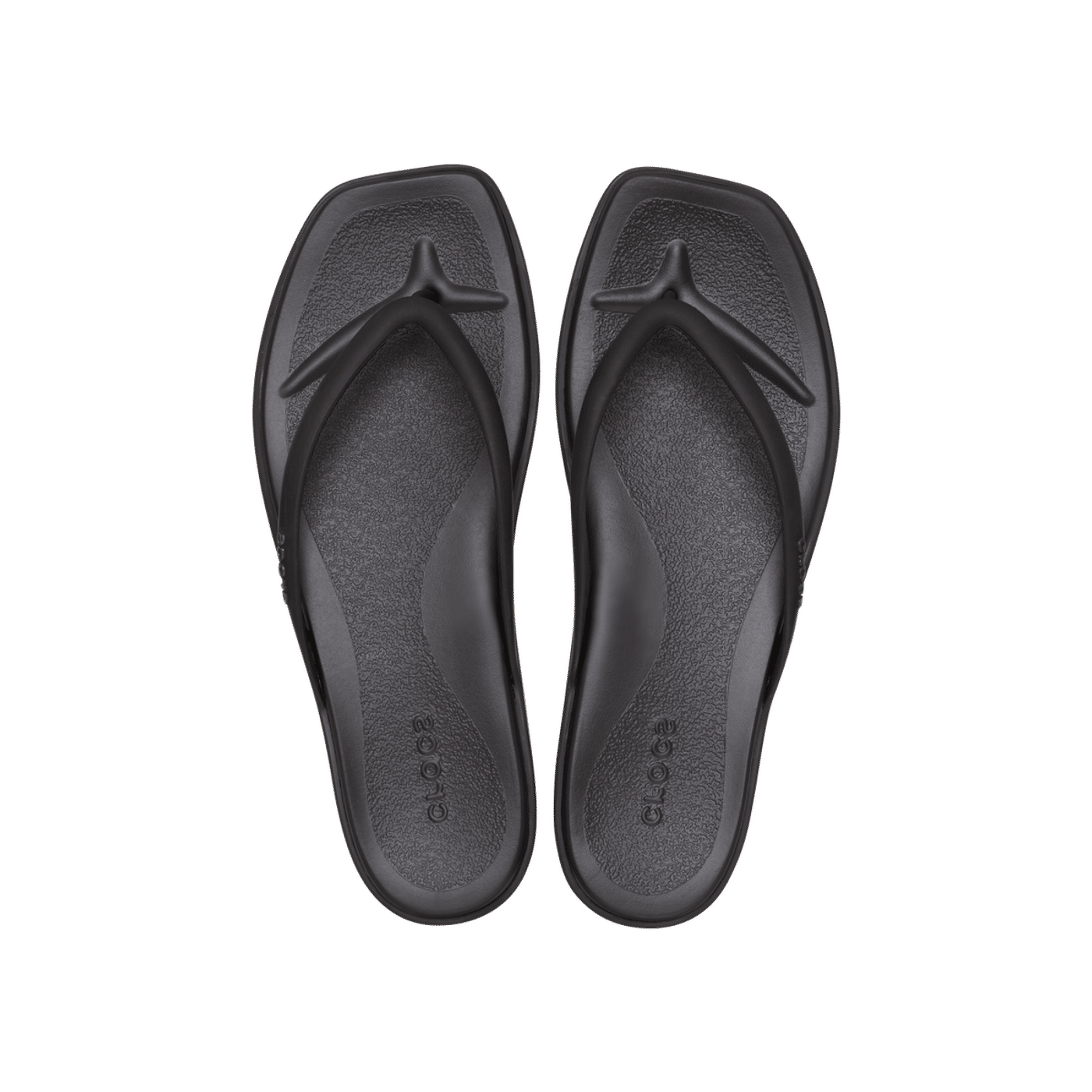Crocs Miami "Black" | 211435001