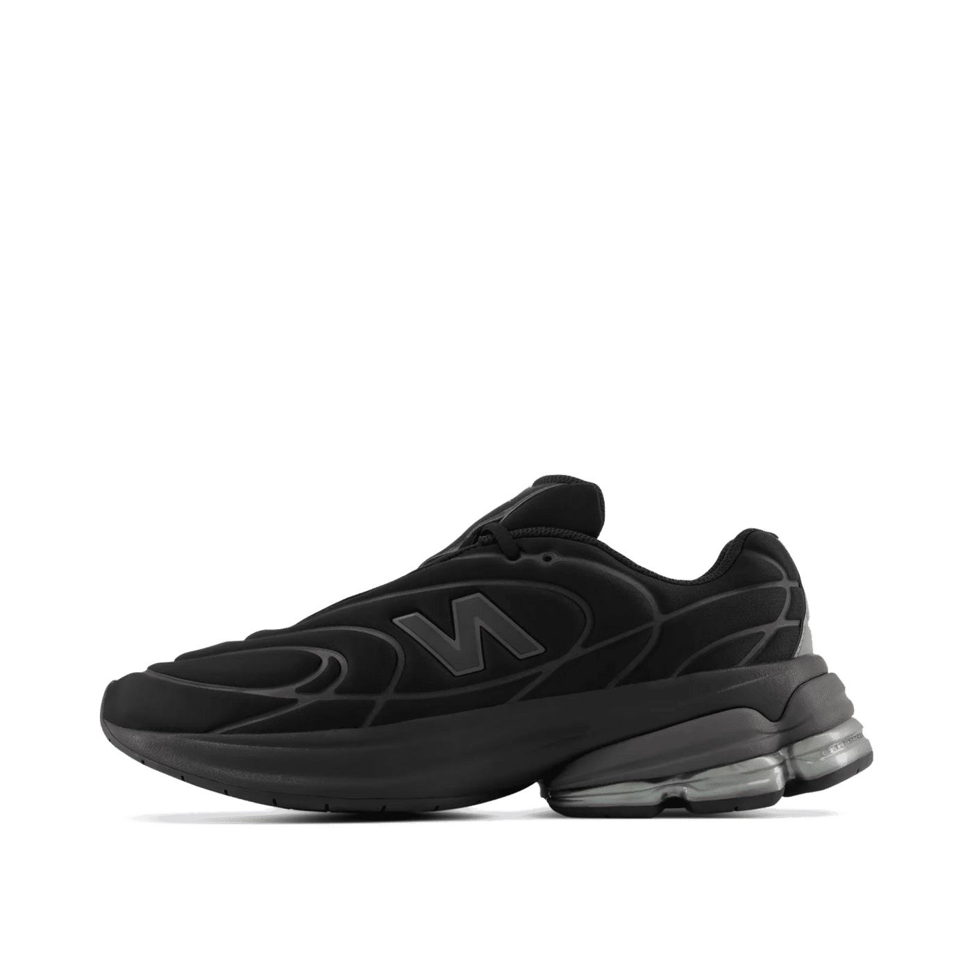 New Balance 5030 "Black" | U503058H