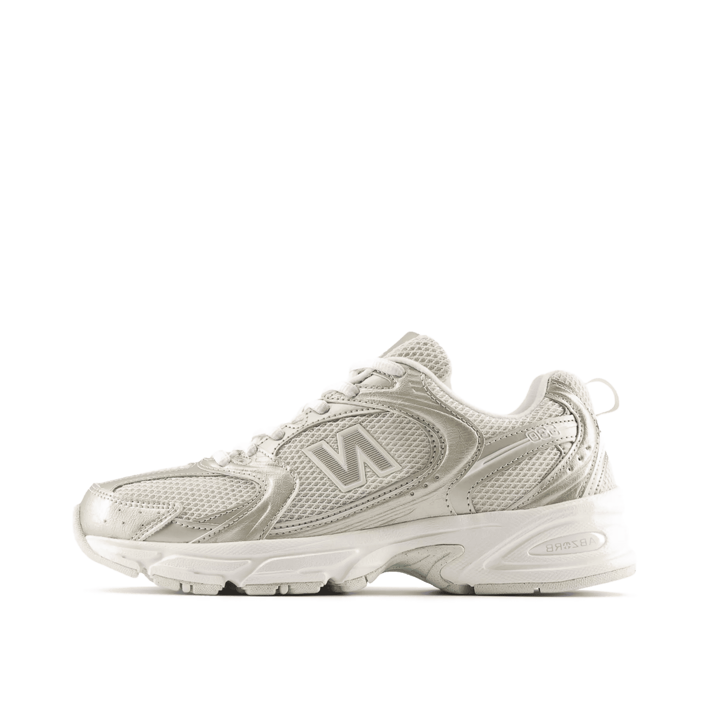 New Balance 530 "Brown/Beige" | U5301Z0