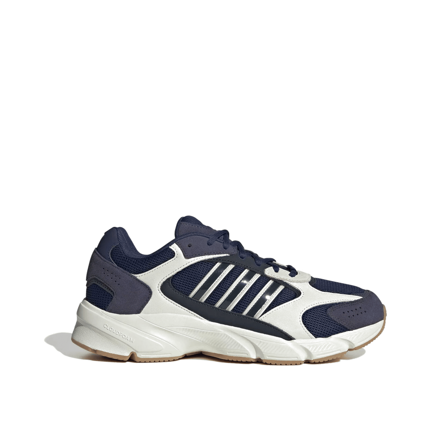 Adidas CrazyChaos 2000 "Blue" | JR3574