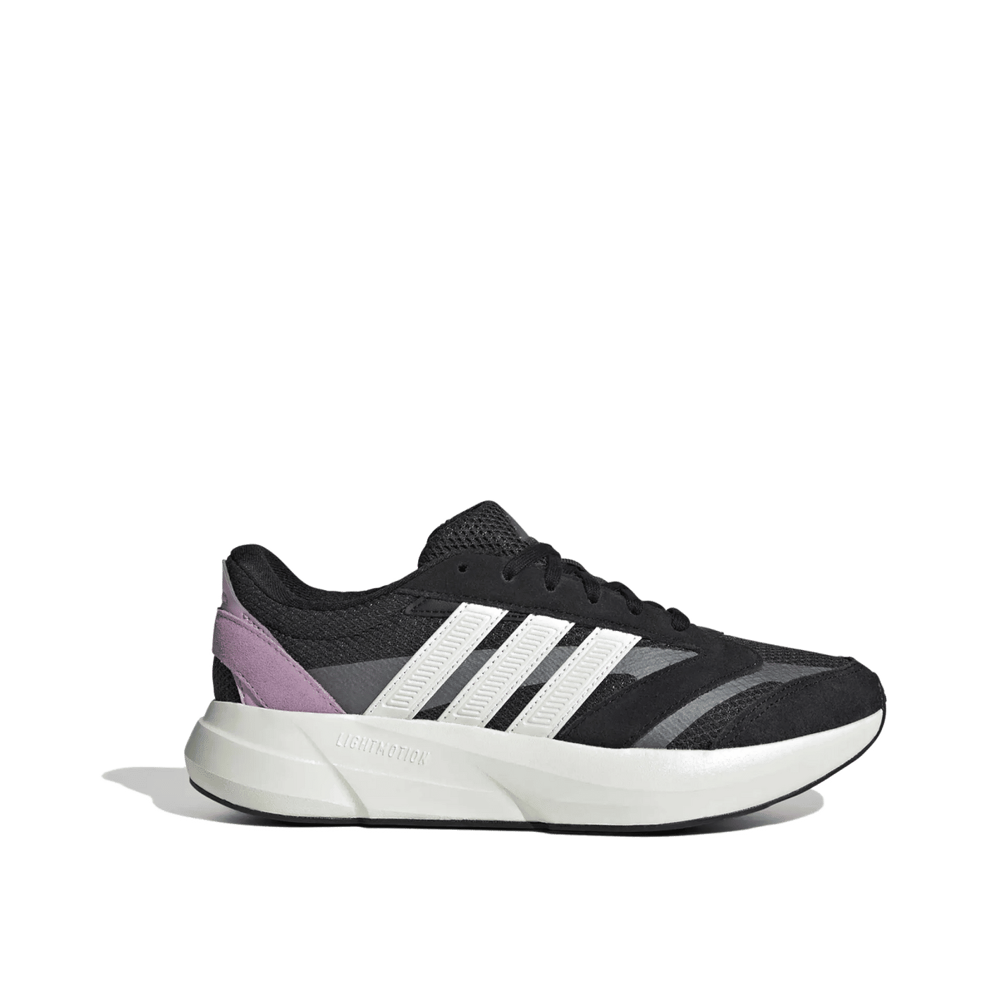 Adidas Lightshift 2.0 "Grey" | HP6972