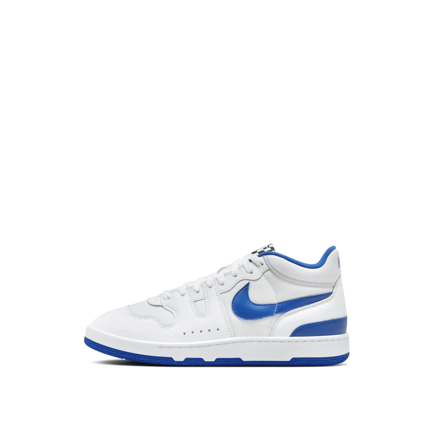 Nike Mac Attack "Game Royal" | FB1447-100
