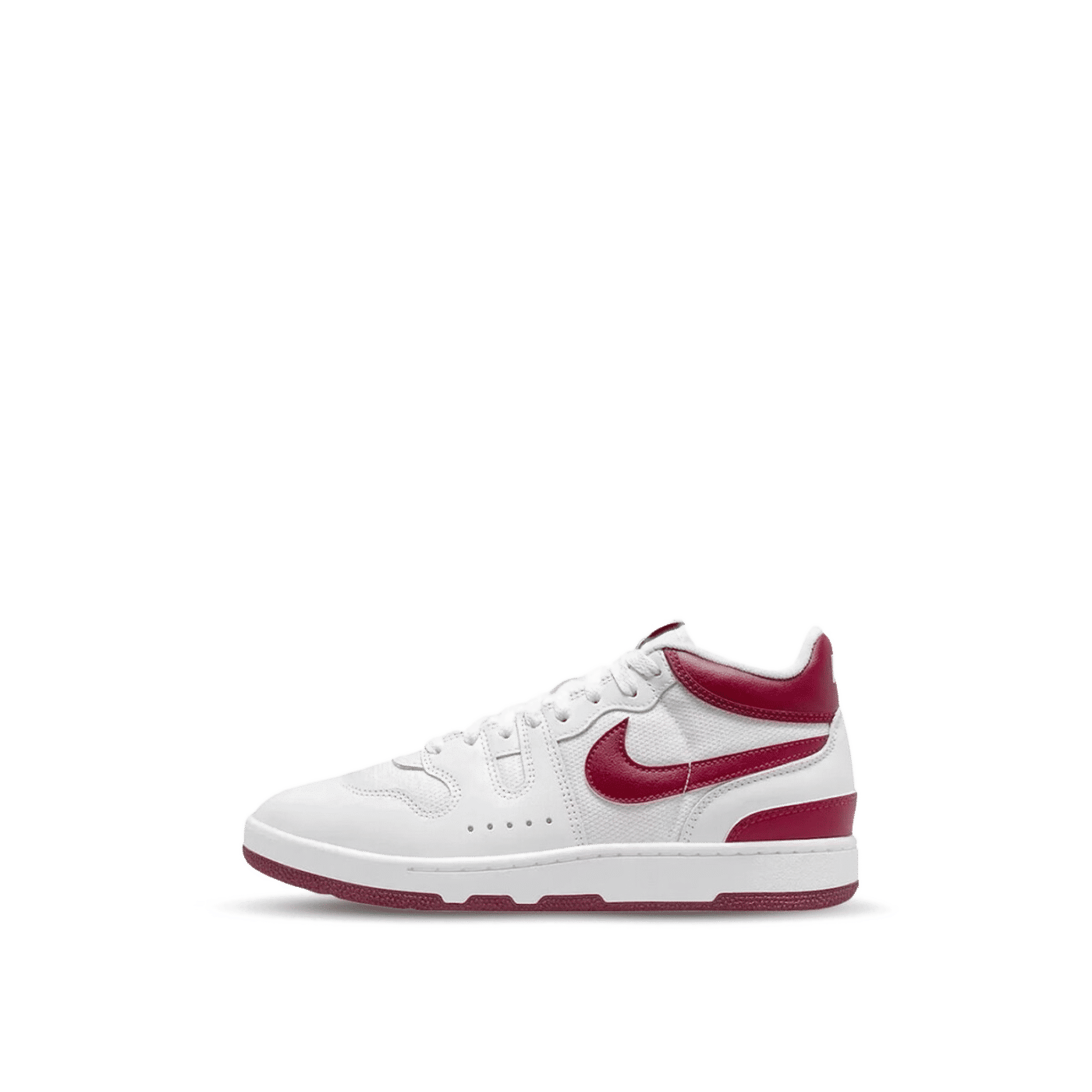 Nike Mac Attack QS SP "Red Crush" | FB8938-100