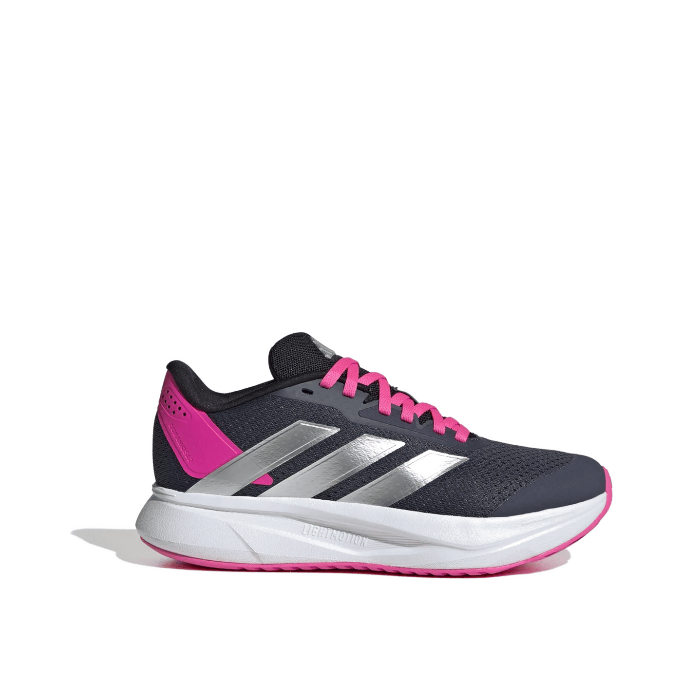 Adidas Duramo SL2 "Black" | JQ3019