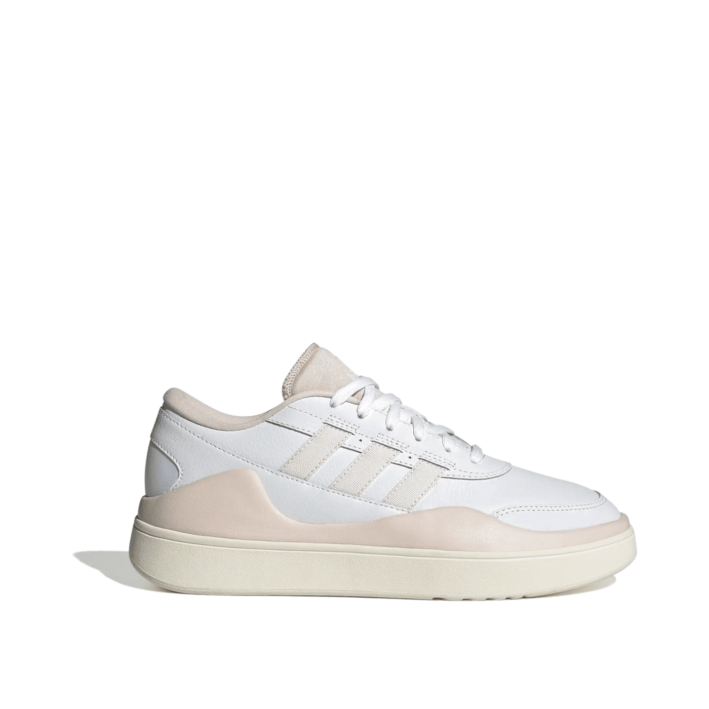 Adidas "White" | IG7327