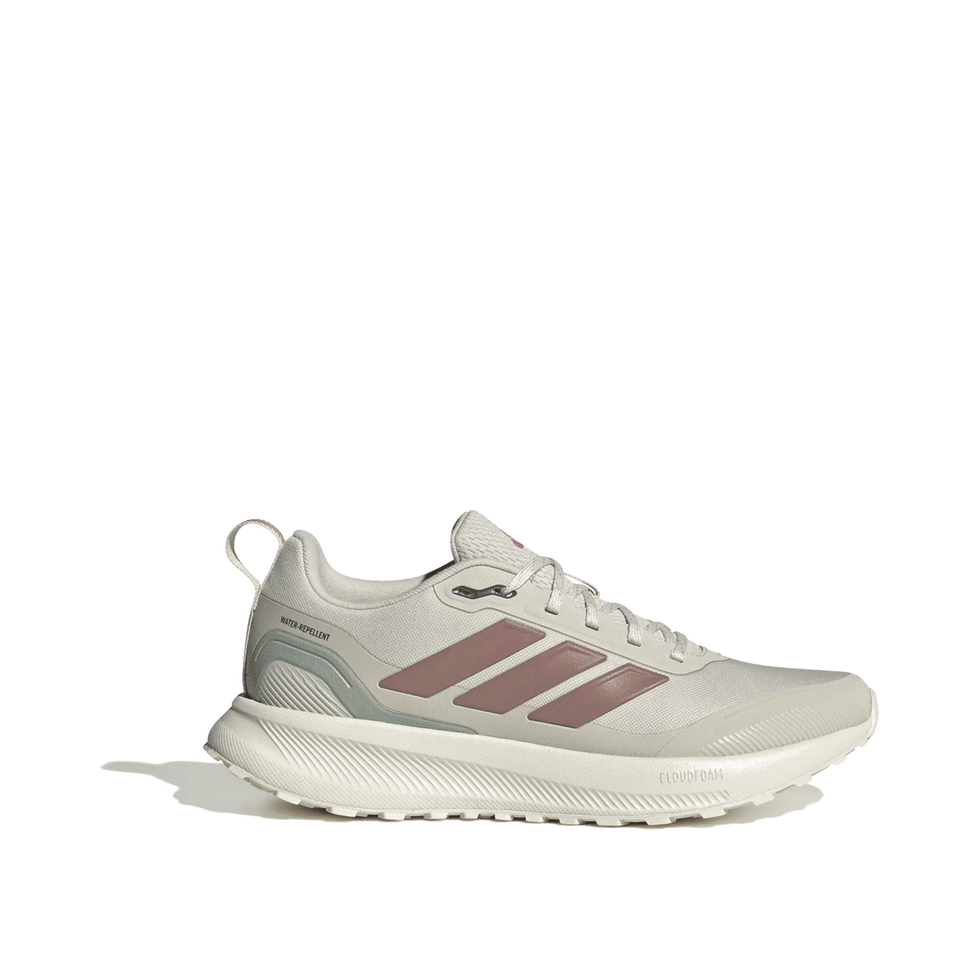 Adidas Run Falcon 5 ATR "Beige" | JP7625