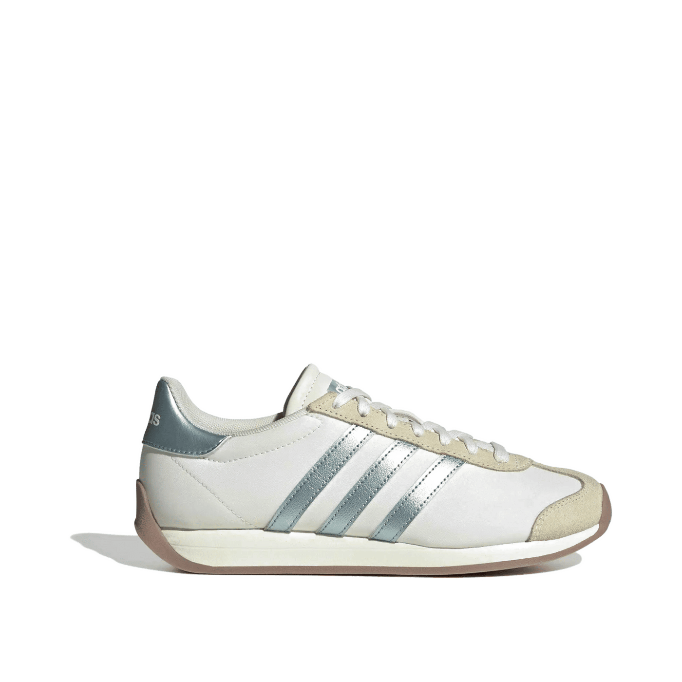 Adidas Runvista Wmns "White" | HQ2333