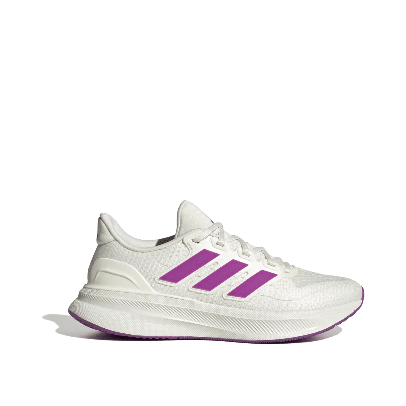 Adidas Ultrarun 5 "White" | JQ6948