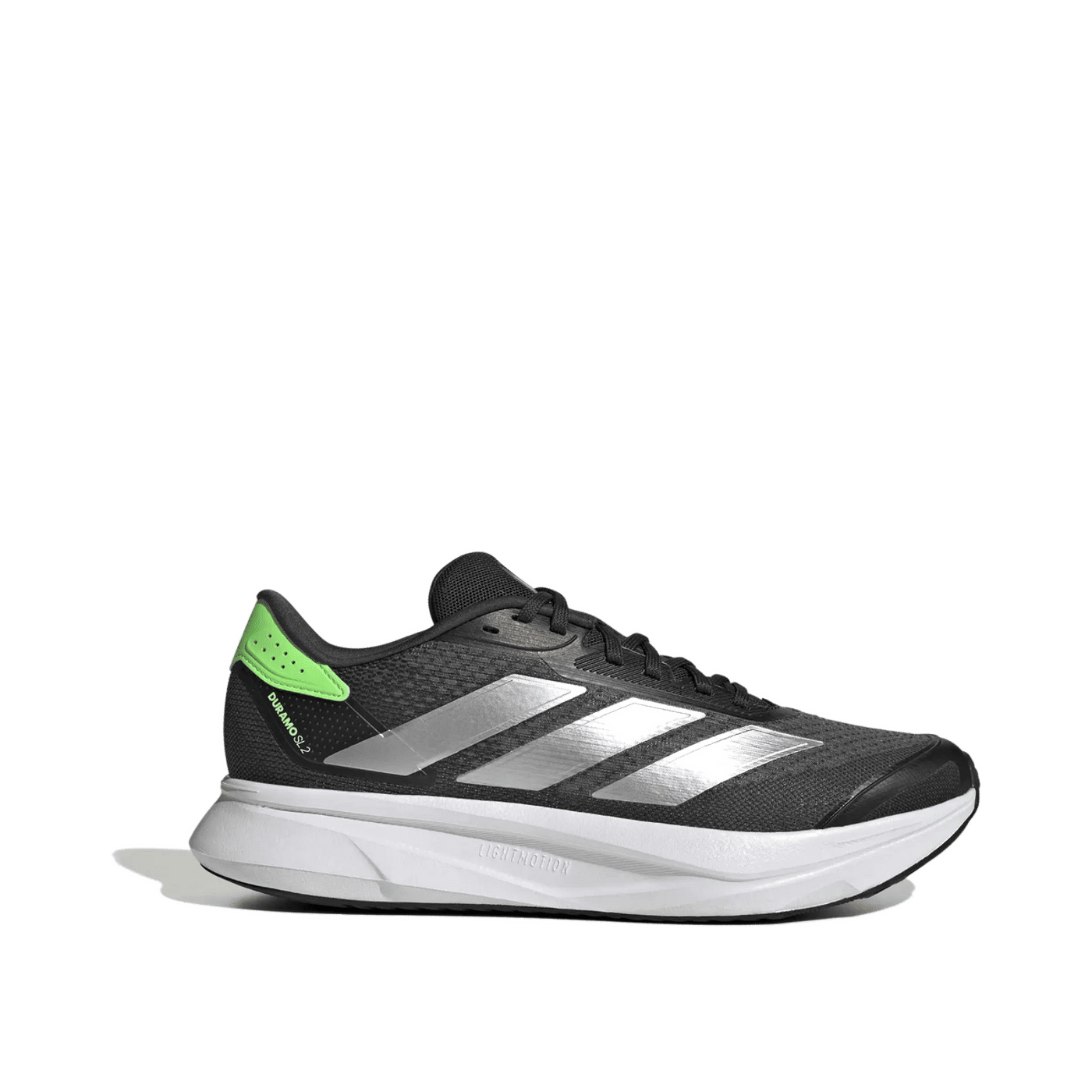 Adidas Duramo SL 2 "Grey" | JP9206