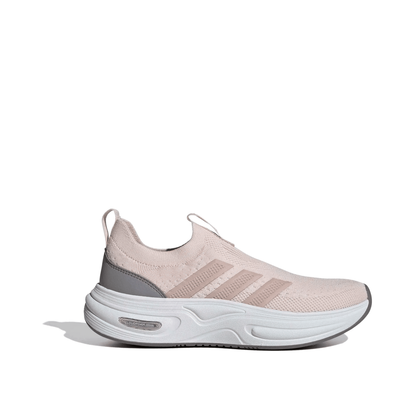 Adidas Cloudfoam Cuxxion "Rose" | HP3464