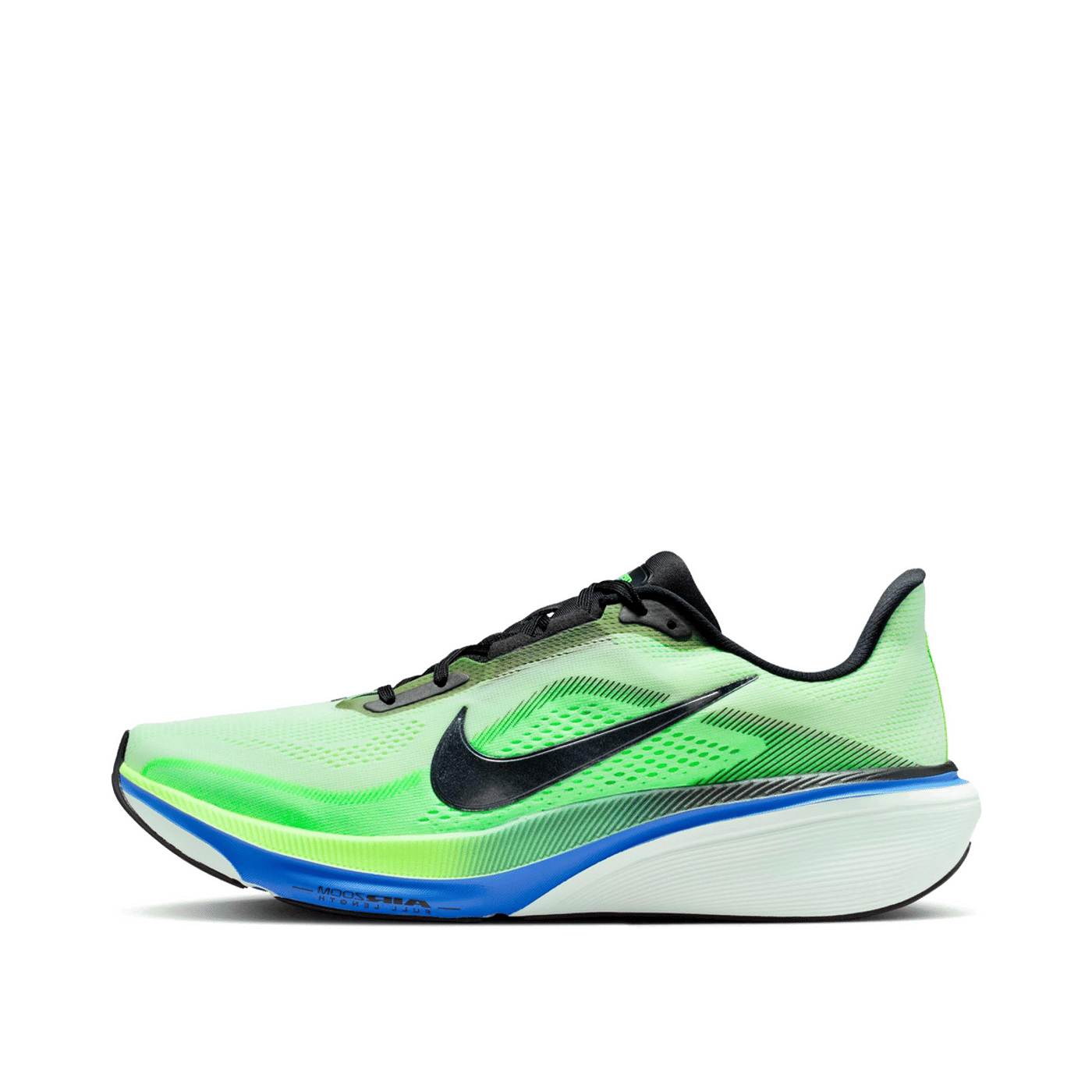 Nike Pegasus 42 "Green" | IB1873-702