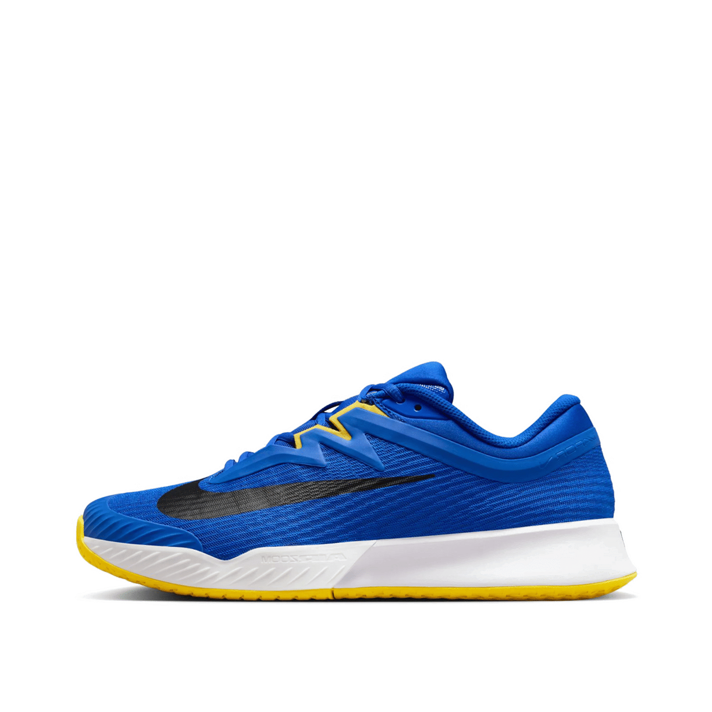 Nike Zoom Vapor Pro 3 Allcourt "Blue" | FZ2161-402